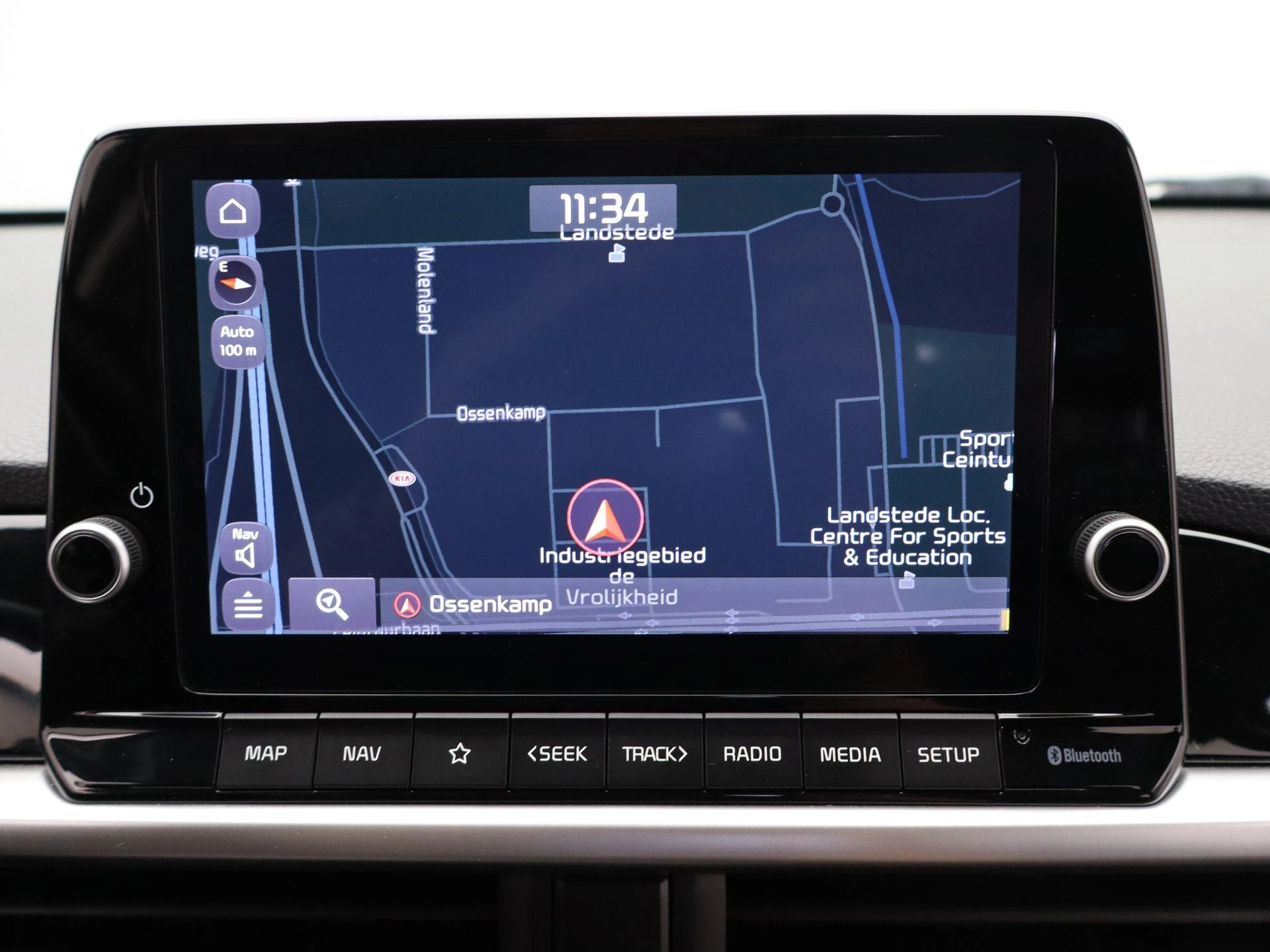 Kia-Picanto-image-21