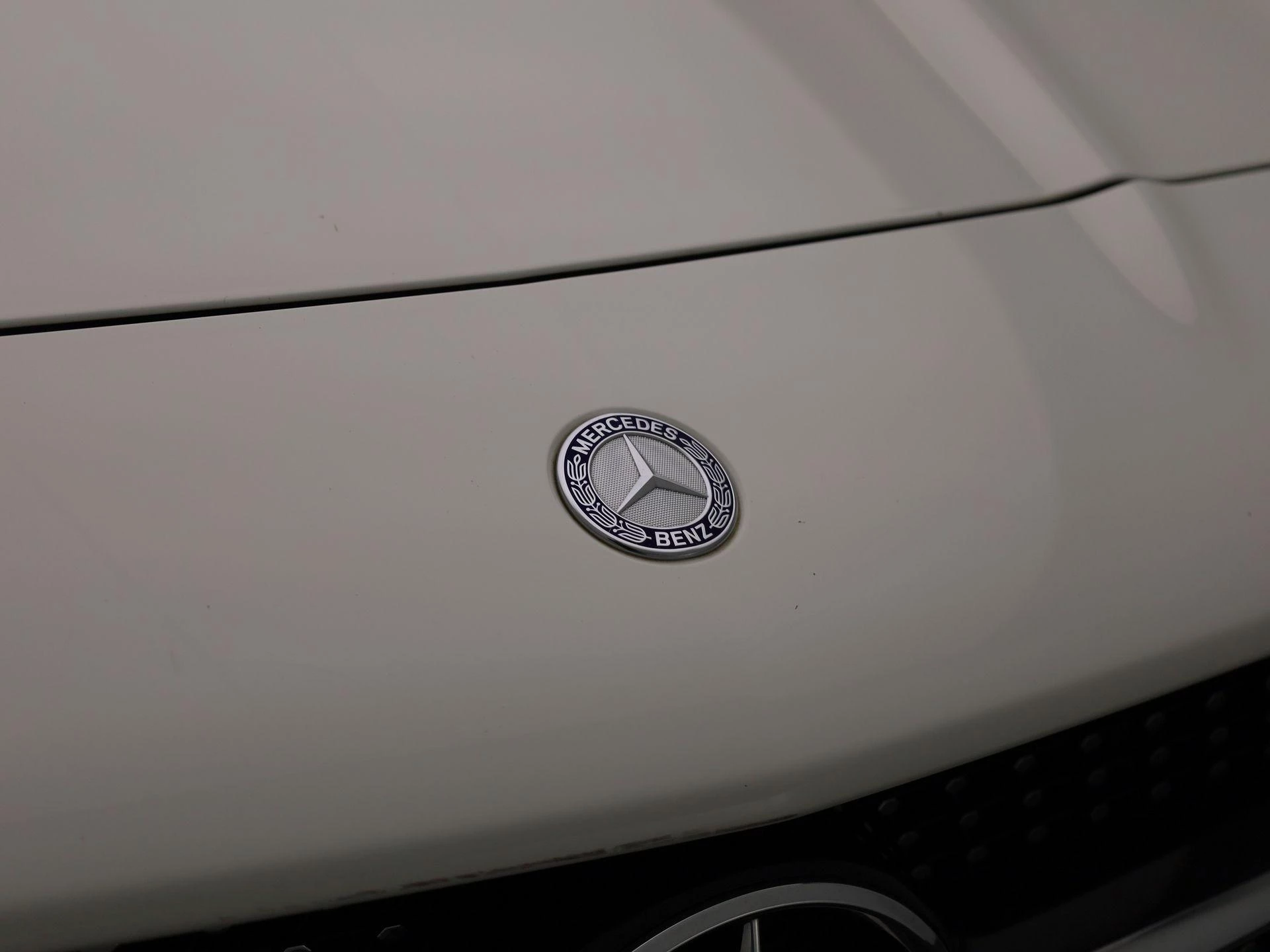 Mercedes-Benz-CLA-image-34