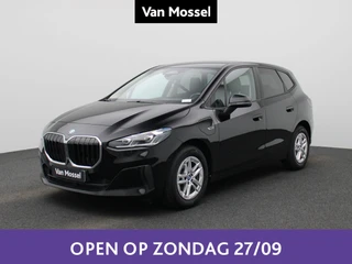 BMW 2 Reeks Active Tourer 225e xDrive