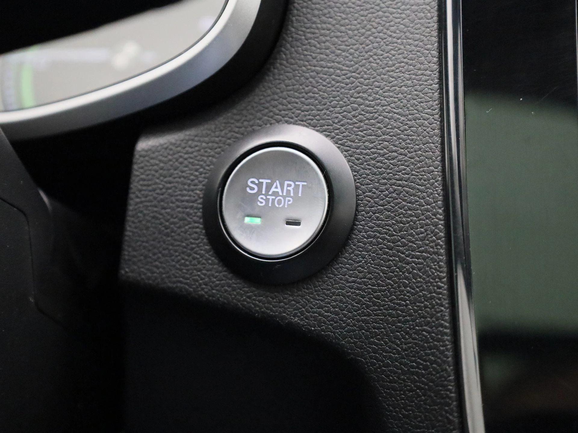 MG ZS EV MG Luxury 45 kWh