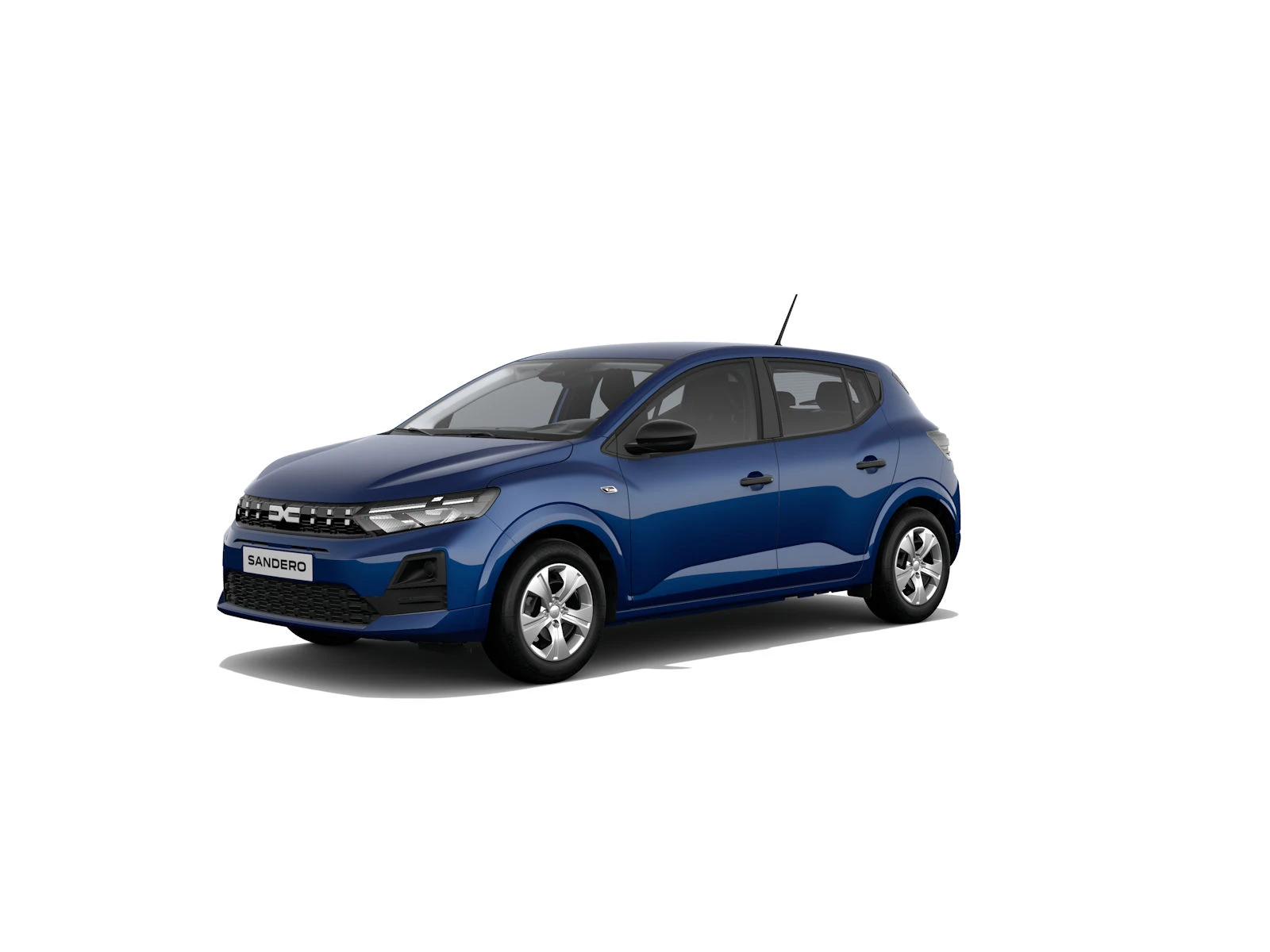 Dacia-Sandero-image-4