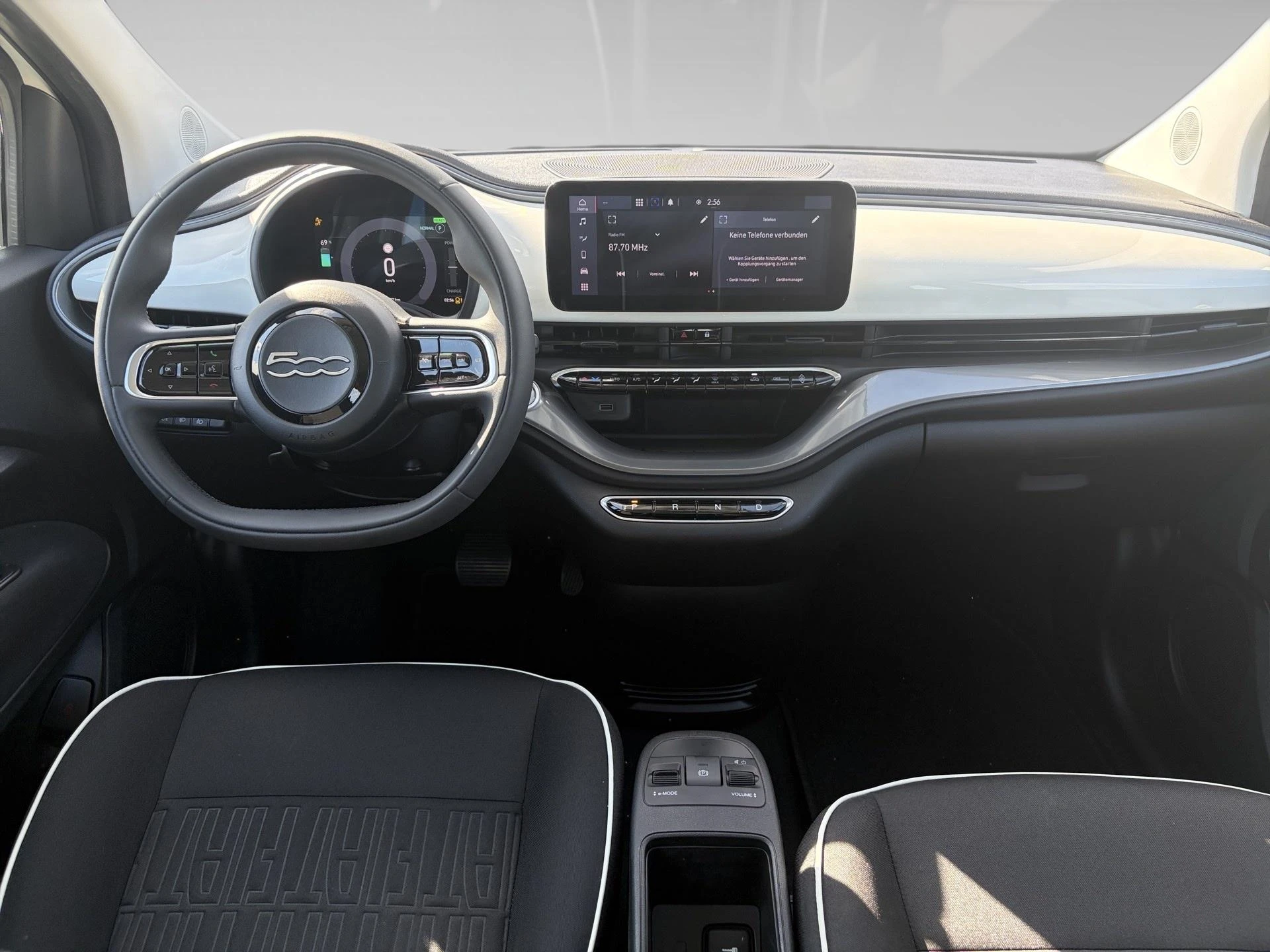 Fiat-500e-image-4