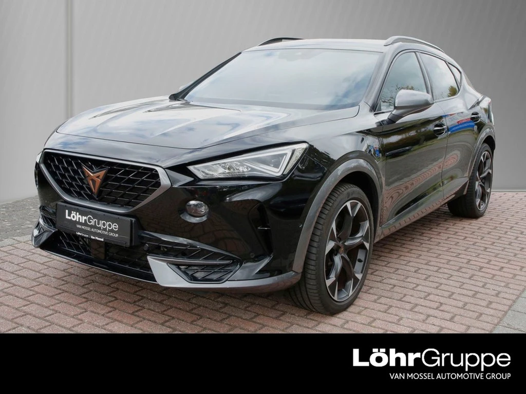CUPRA-Formentor-image-0