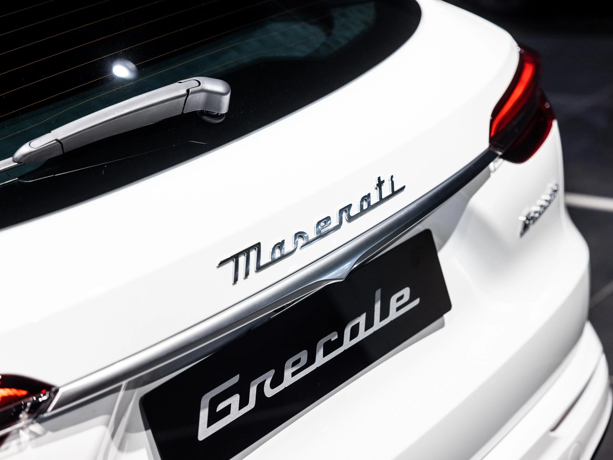 Maserati-Grecale-image-6