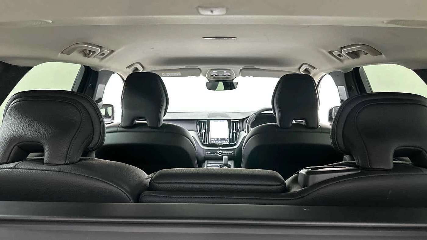 Volvo-XC60-image-18