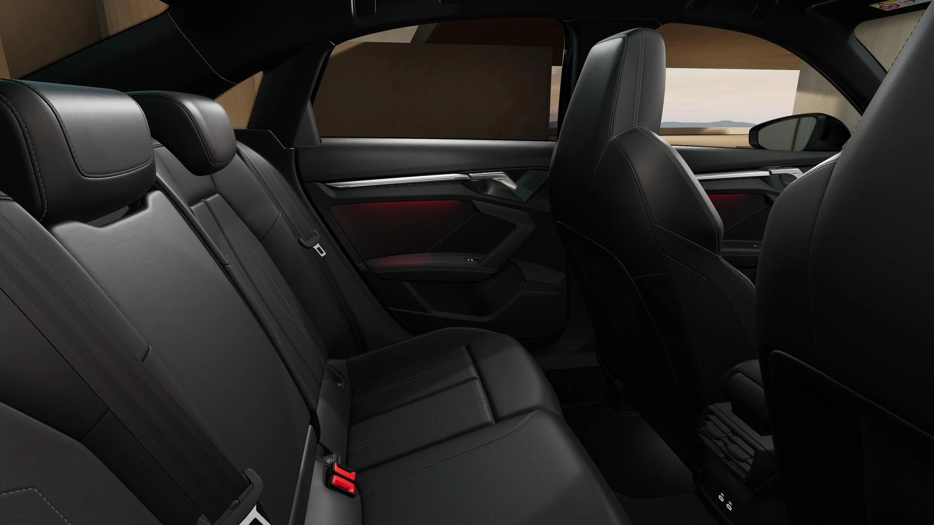 Audi-A3-image-11