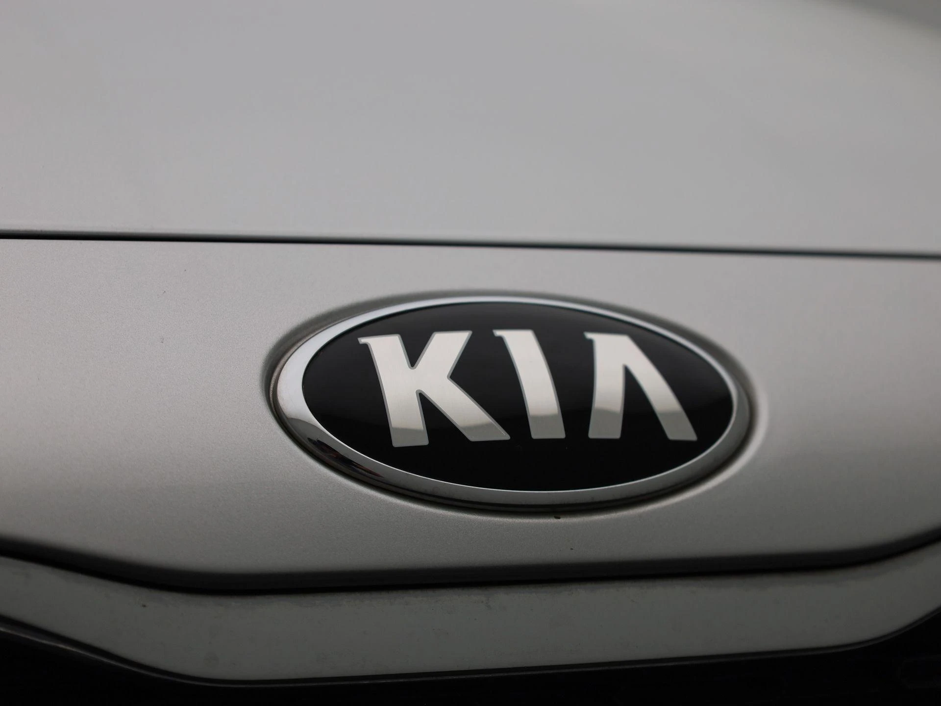 Kia-Picanto-image-27