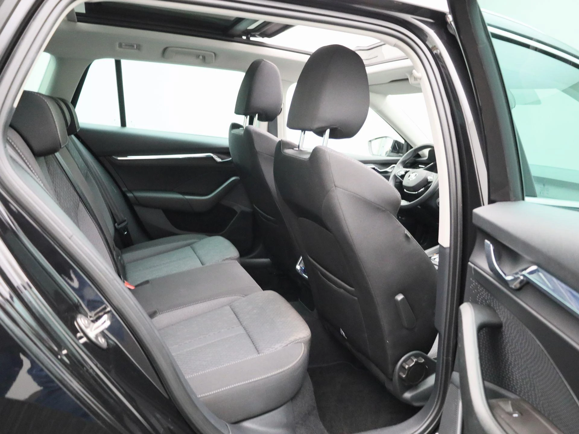 Škoda-Octavia-image-36