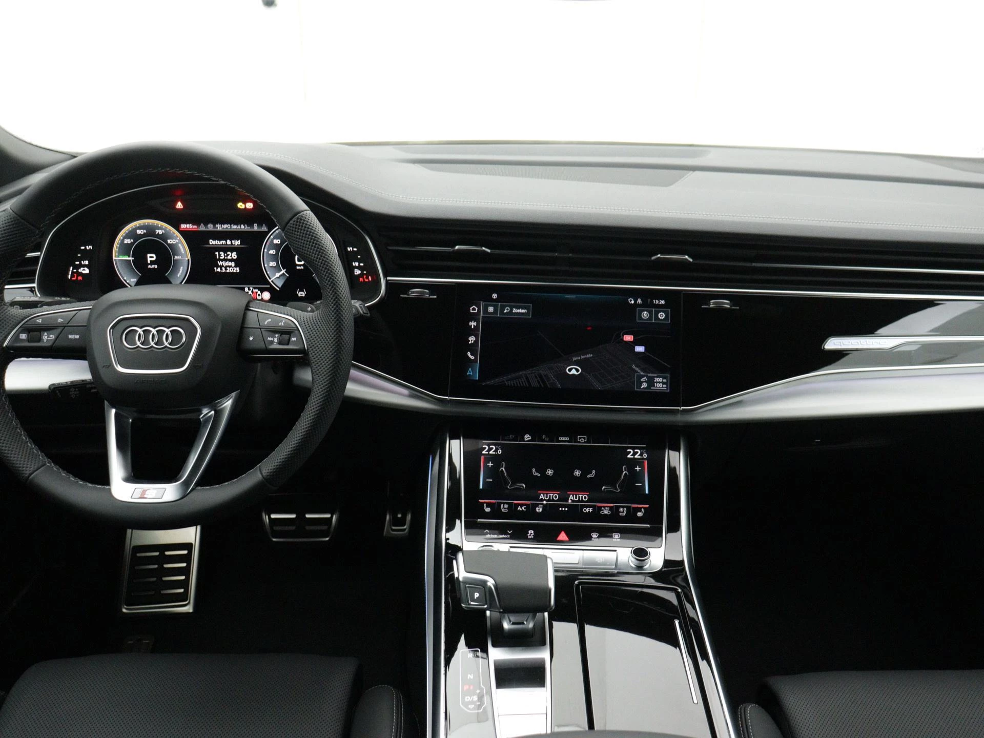 Audi-Q8-image-12