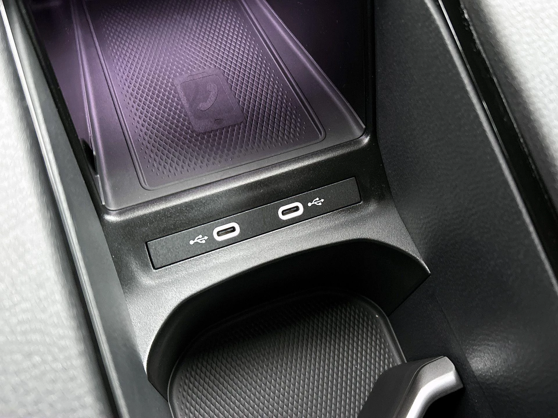 Volkswagen ID.4 Pro Limited Edition 77 kWh