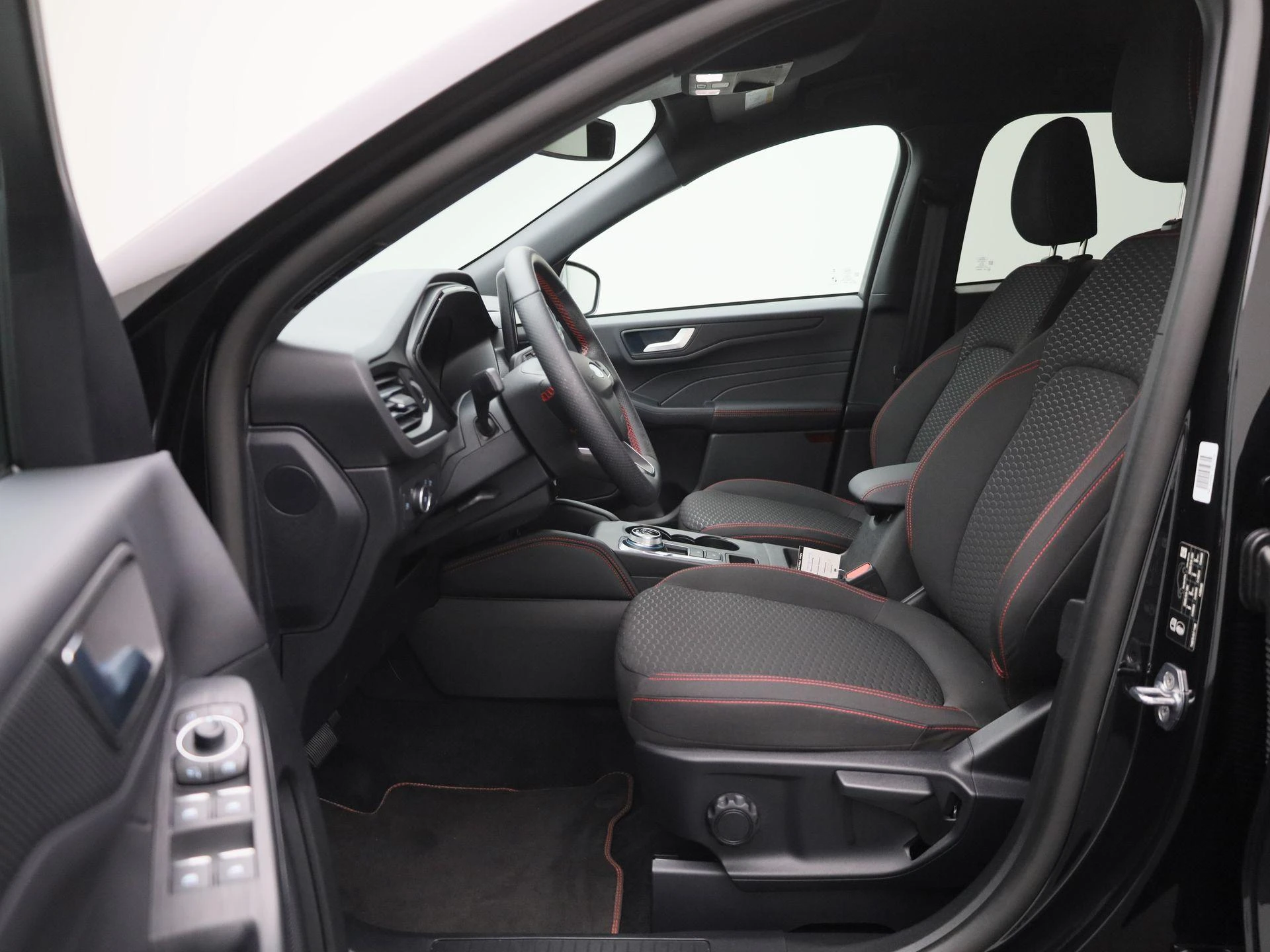 Ford-Kuga-image-10