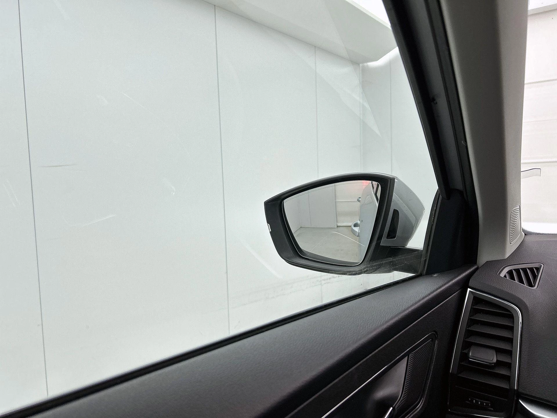 Škoda-Karoq-image-19