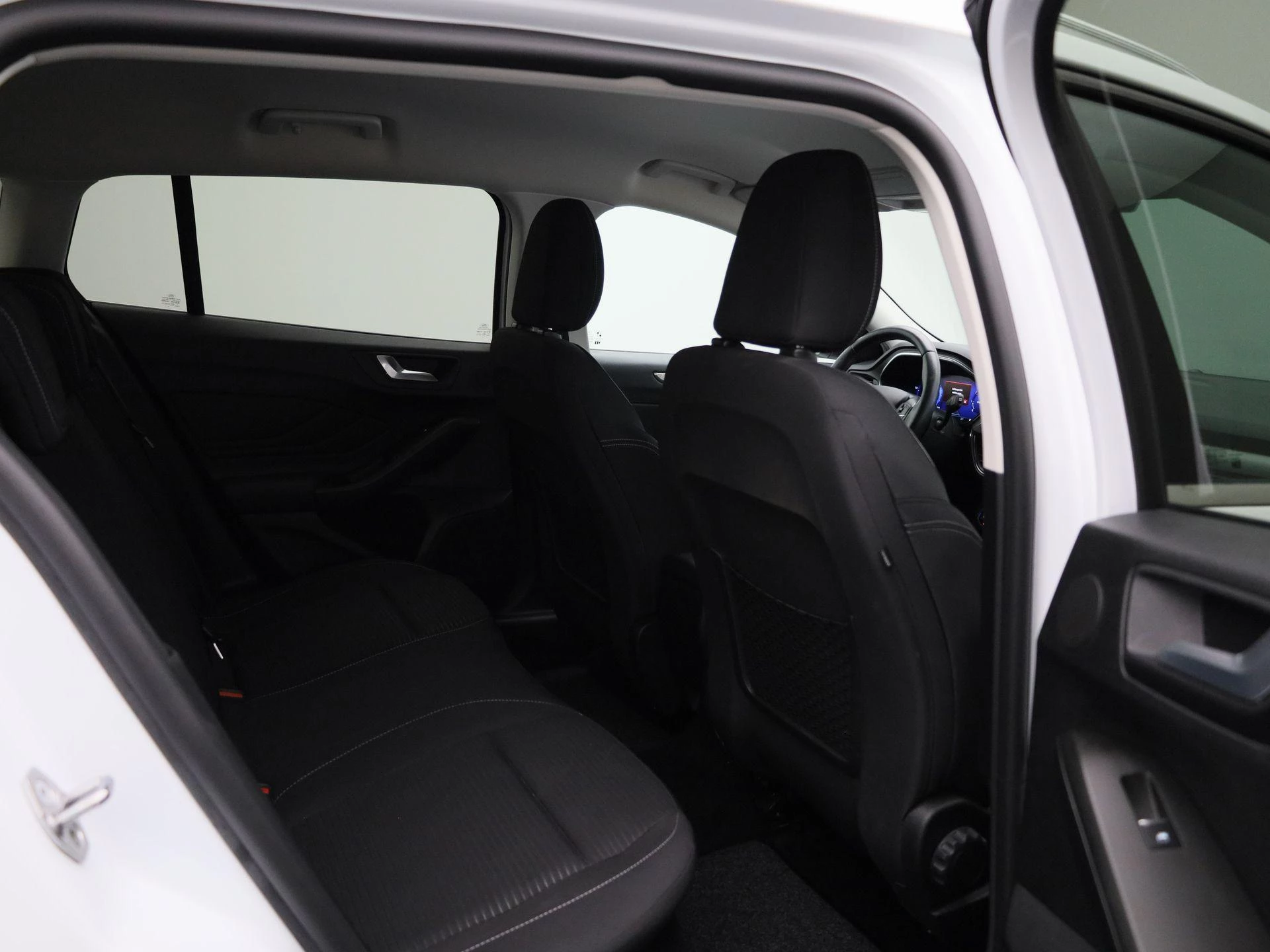 Ford-Focus-image-34