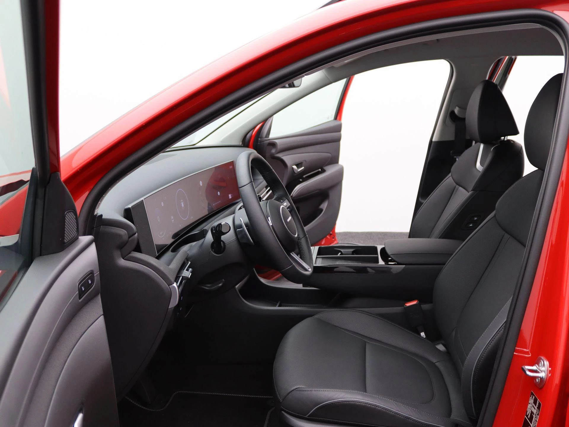 Hyundai-Tucson-image-10