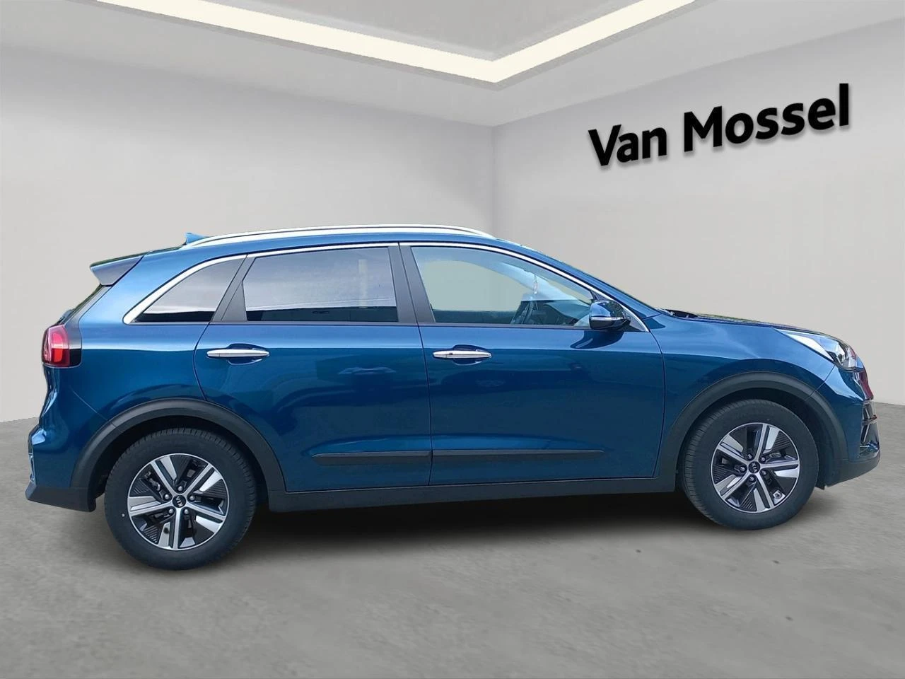 Kia-Niro-image-4