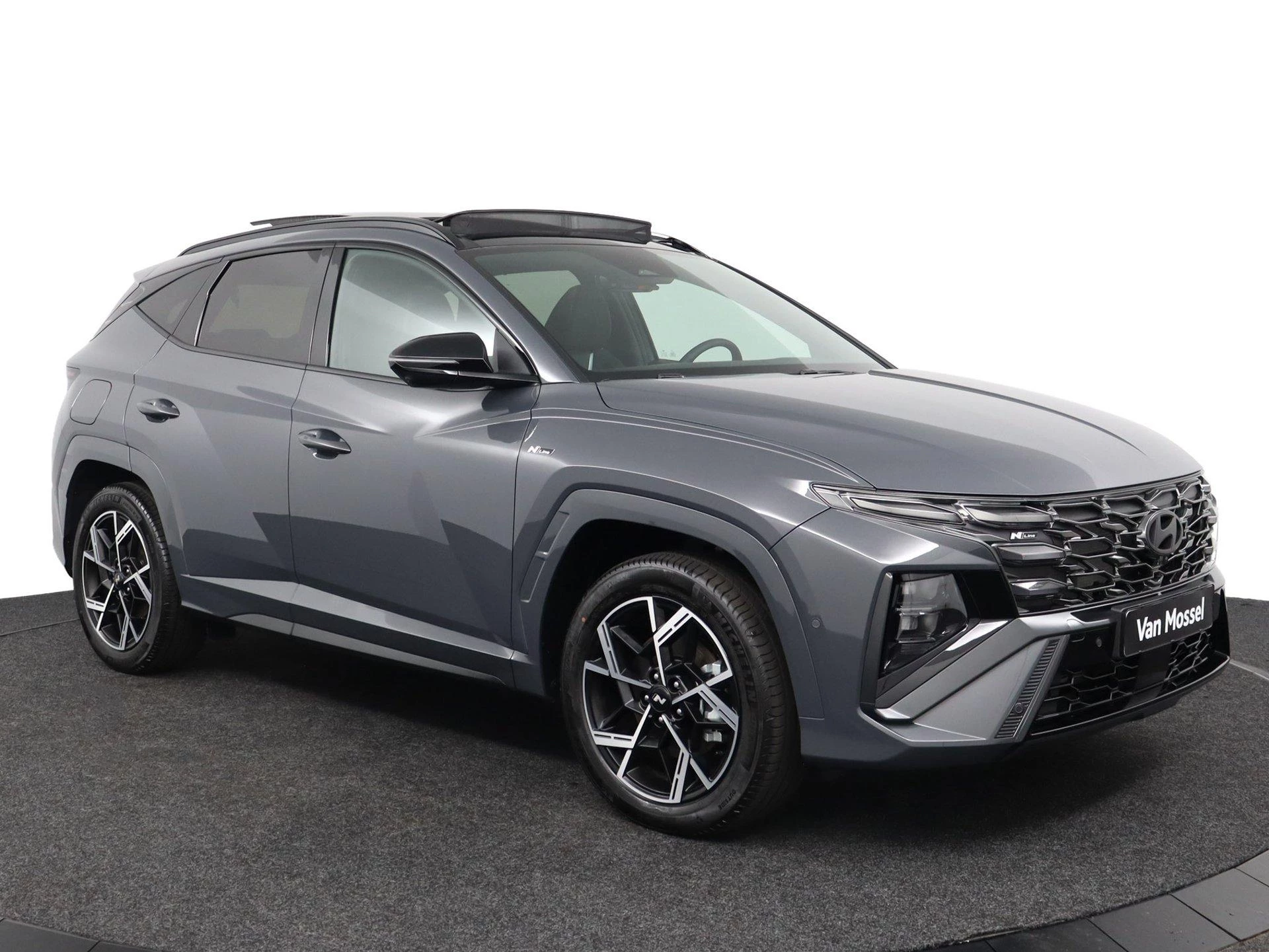 Hyundai-Tucson-image-4
