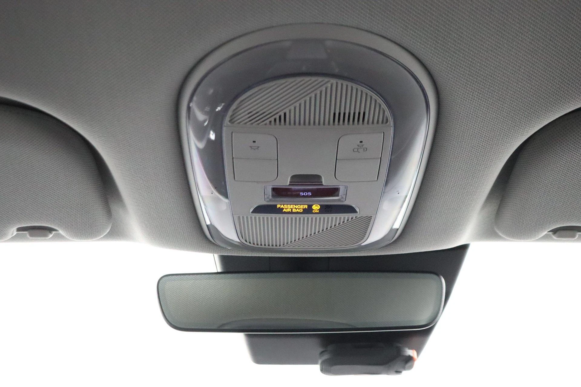 Hyundai-IONIQ 5-image-59