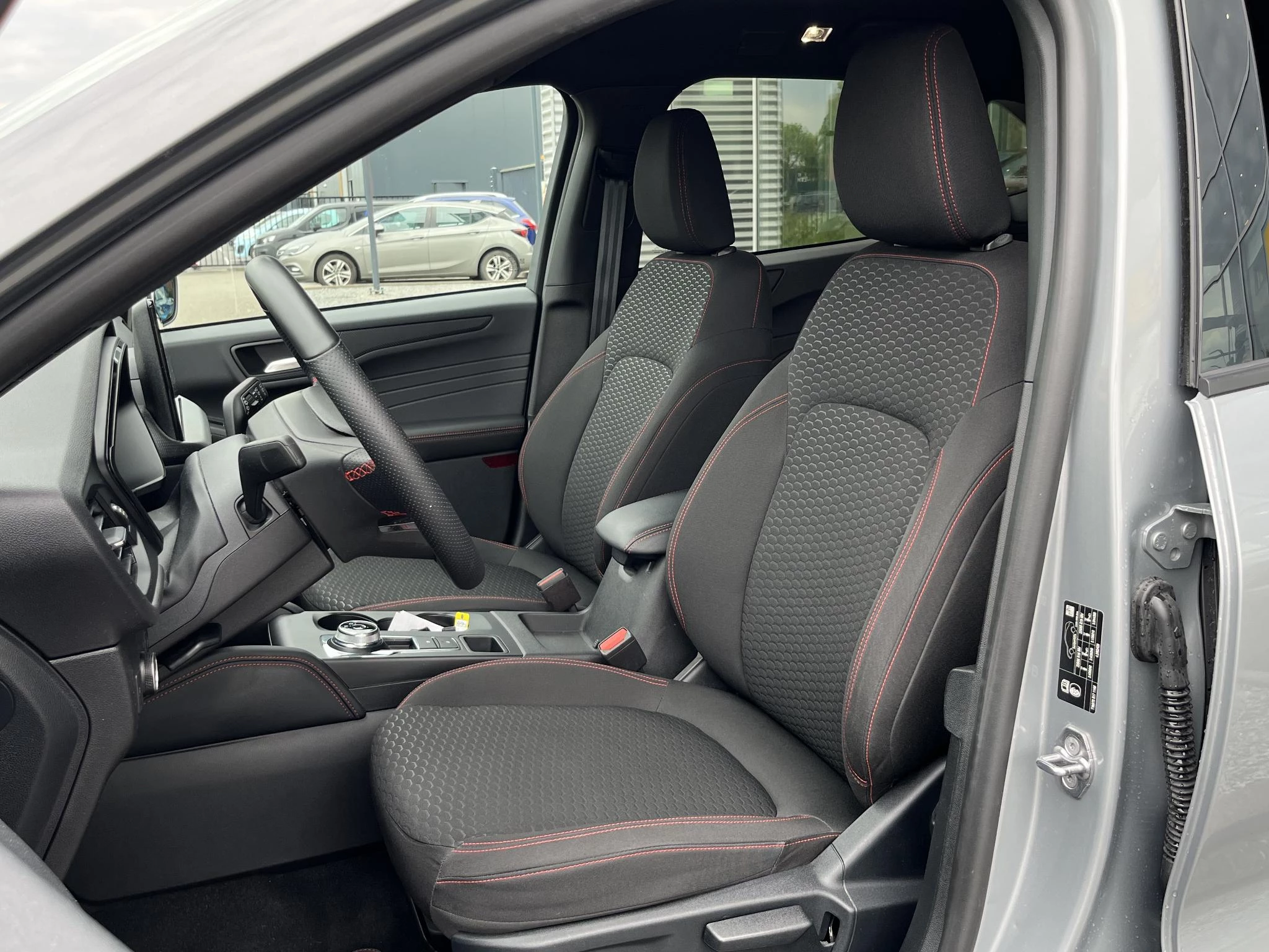 Ford-Kuga-image-38