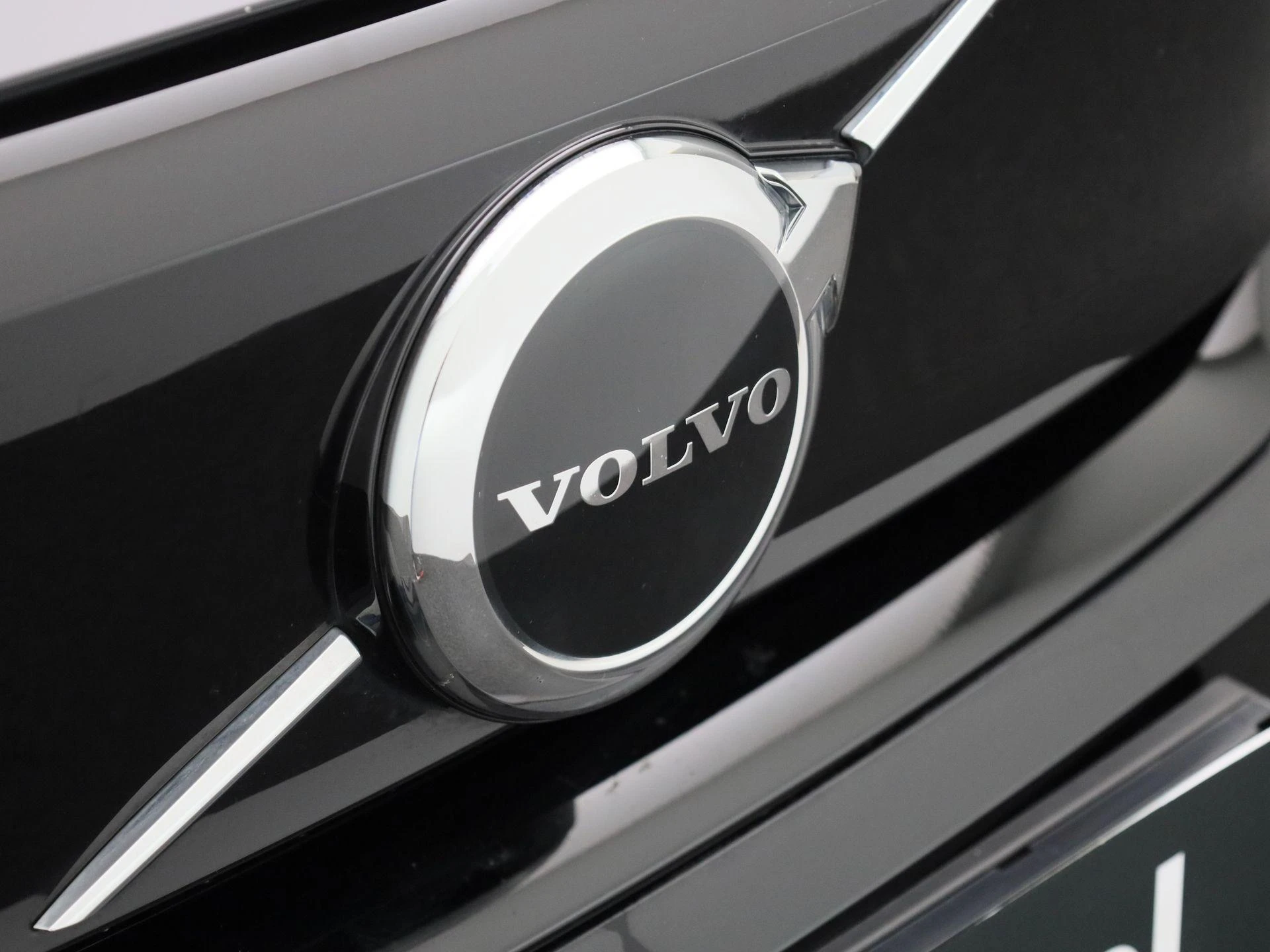 Volvo-XC40-image-31