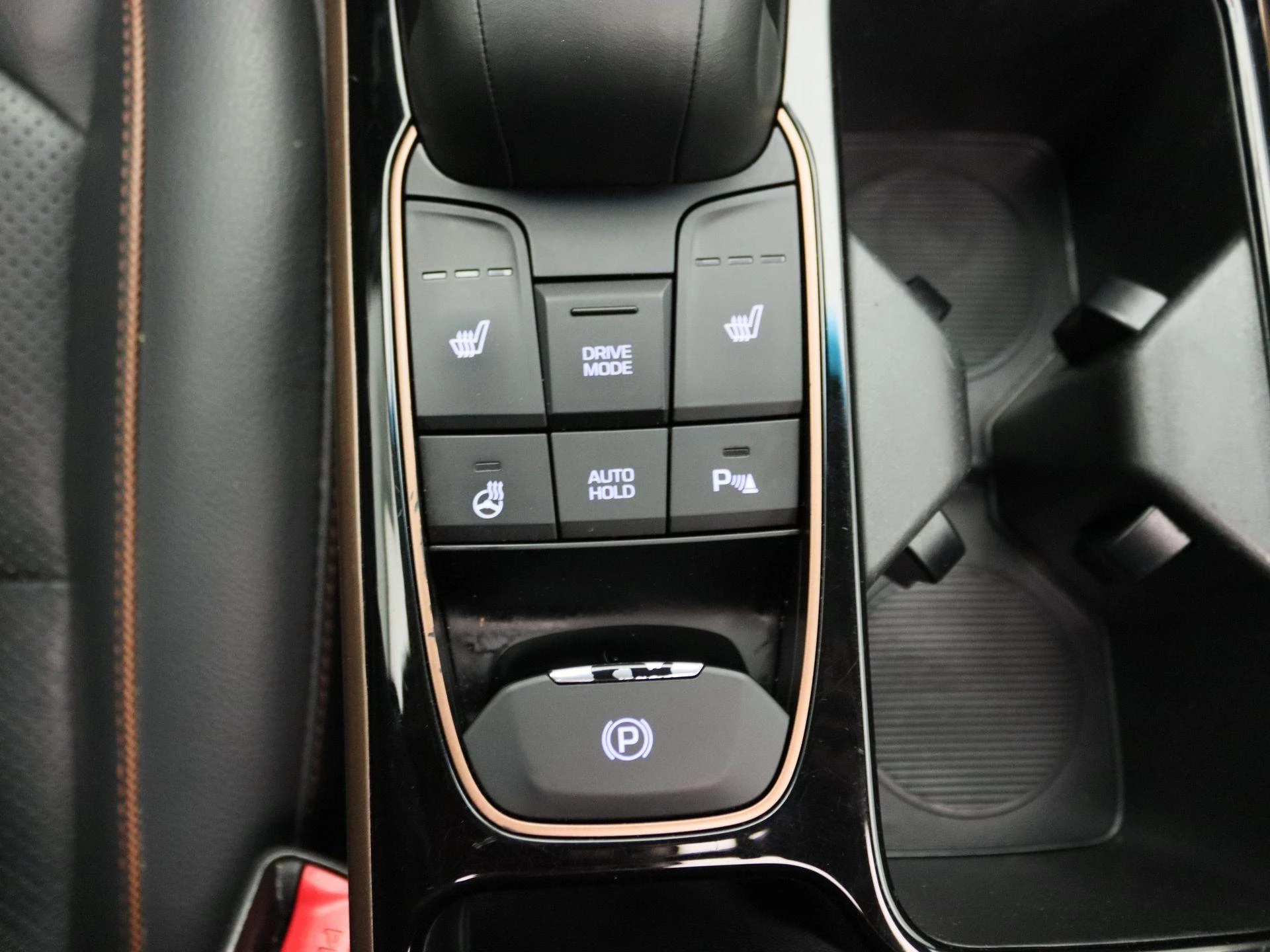 Hyundai-IONIQ-image-12