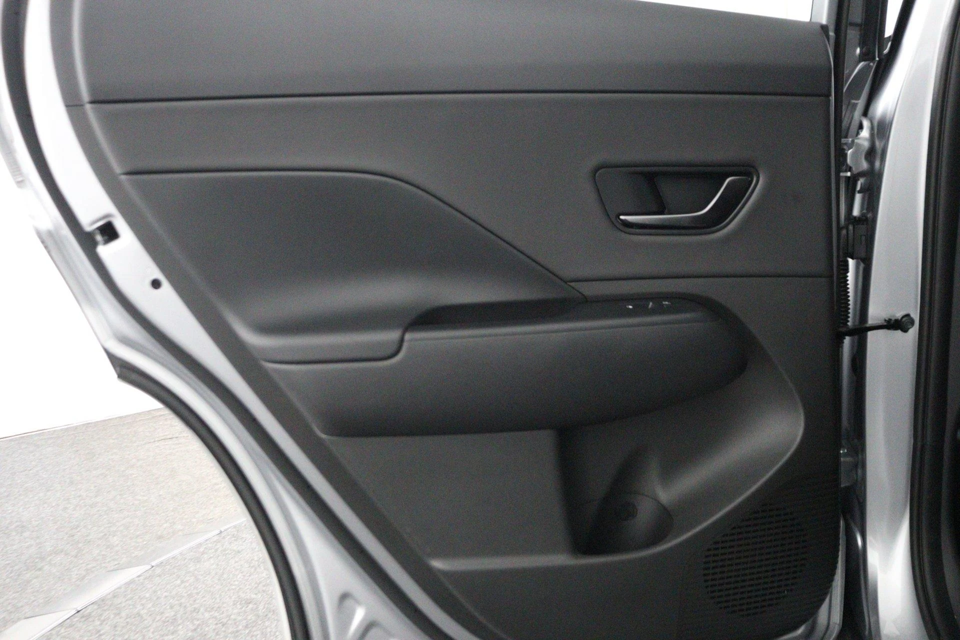 Hyundai-Kona-image-36