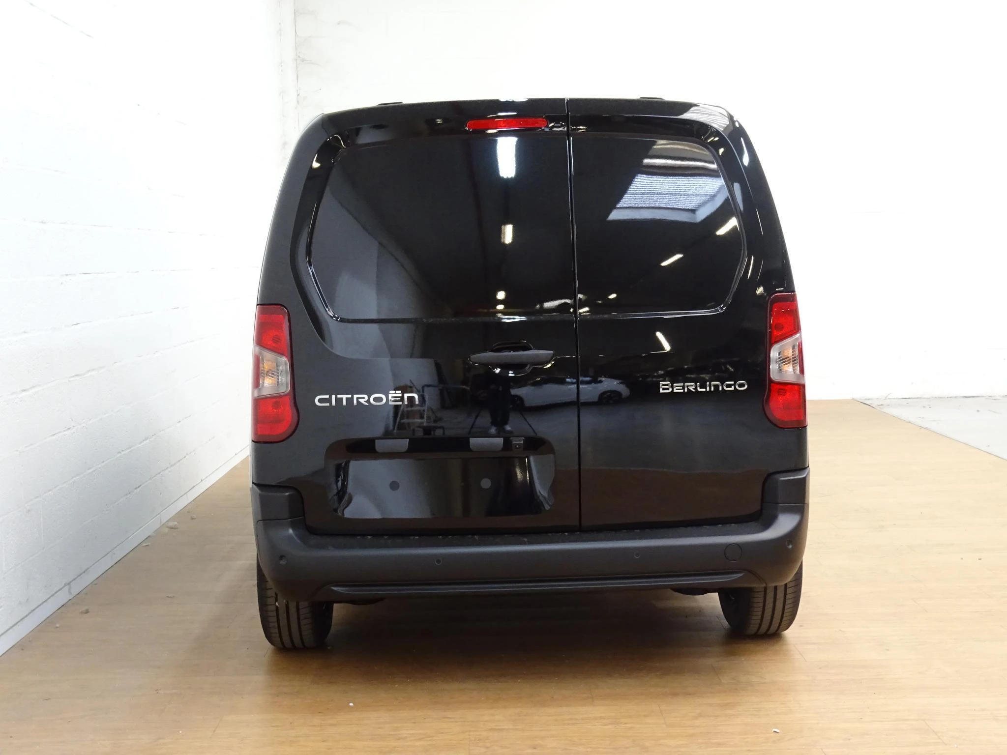 Citroën-Berlingo-image-5