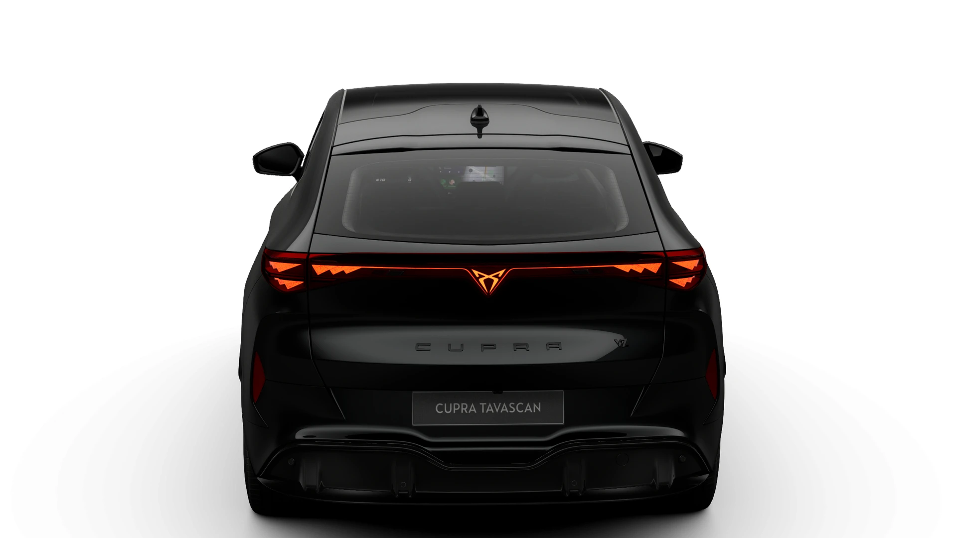 CUPRA-Tavascan-image-11