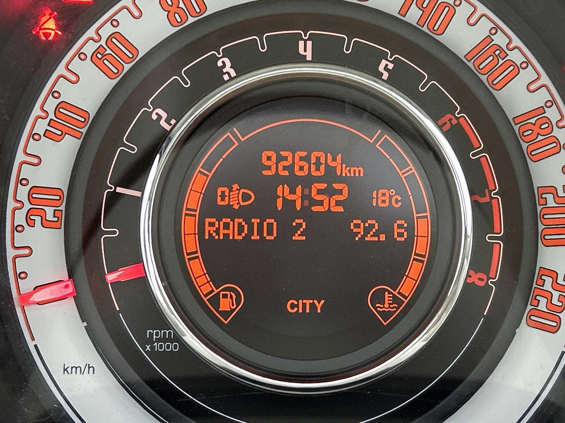 Fiat-500C-image-13