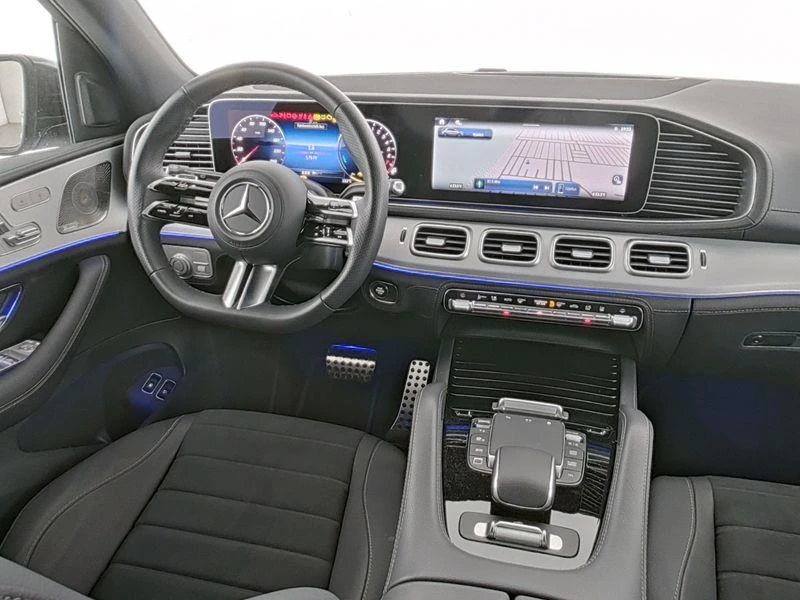 Mercedes-Benz-GLE-image-1