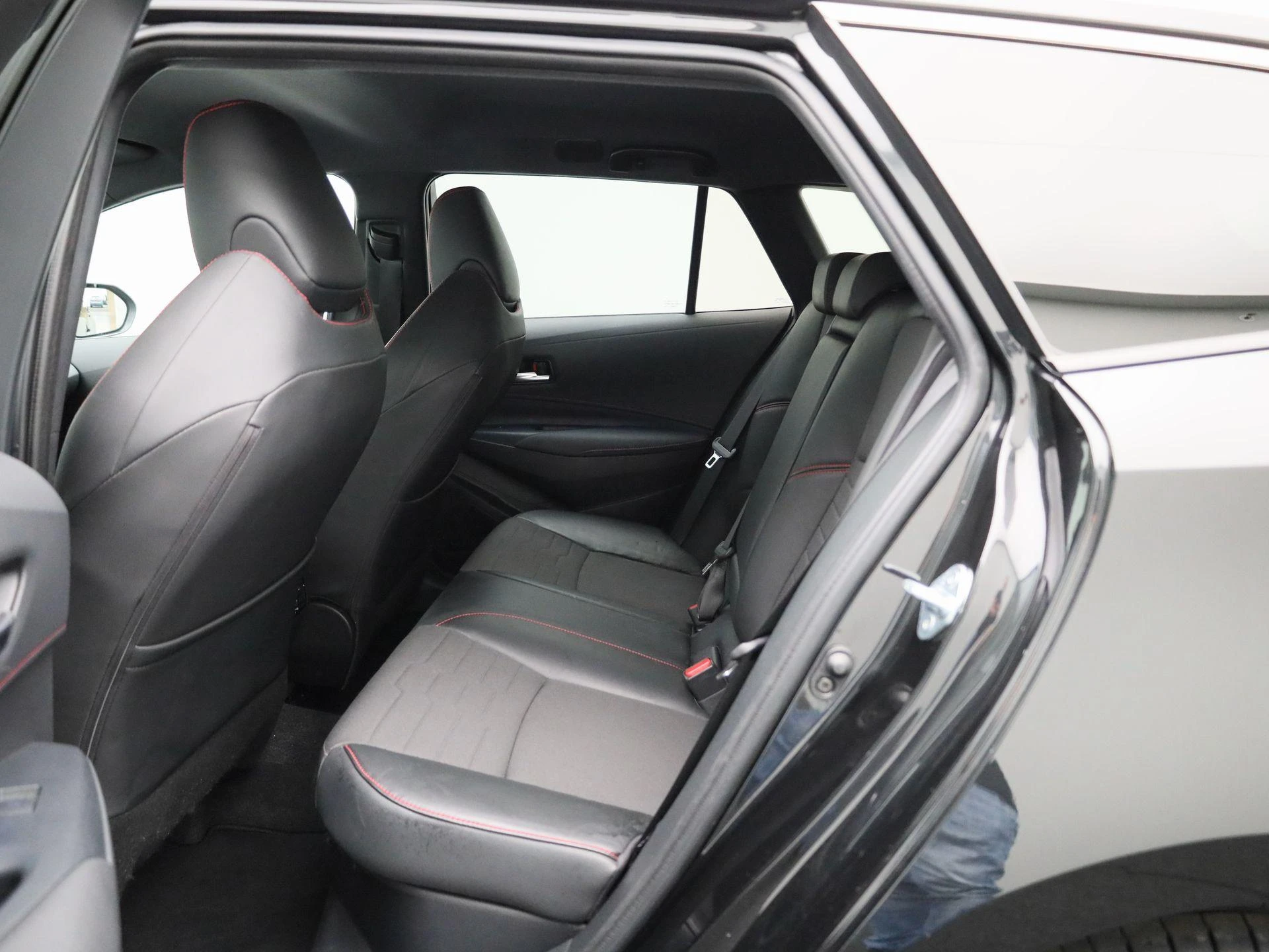 Toyota-Corolla Touring Sports-image-10