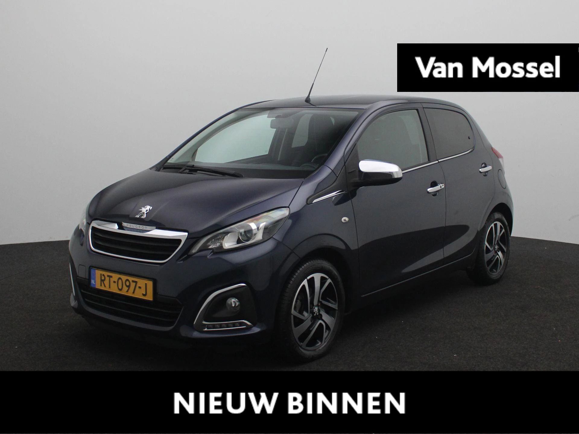 Peugeot-108-image-0