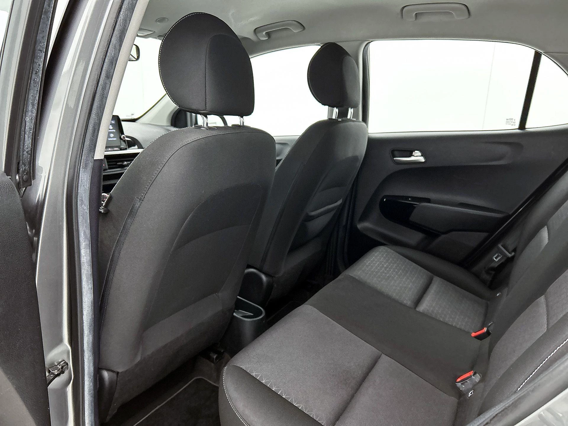 Kia-Picanto-image-34