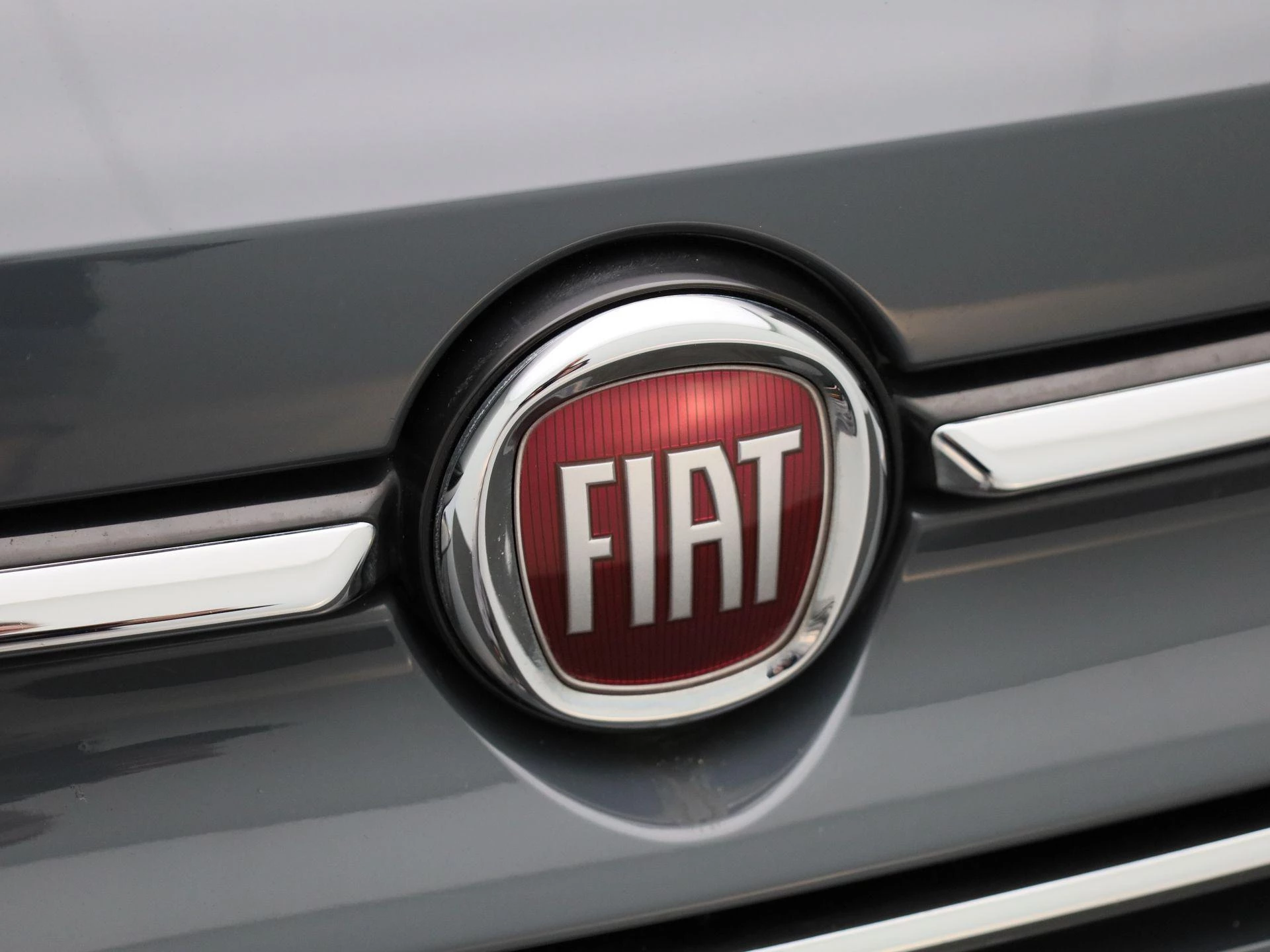 Fiat-500-image-27