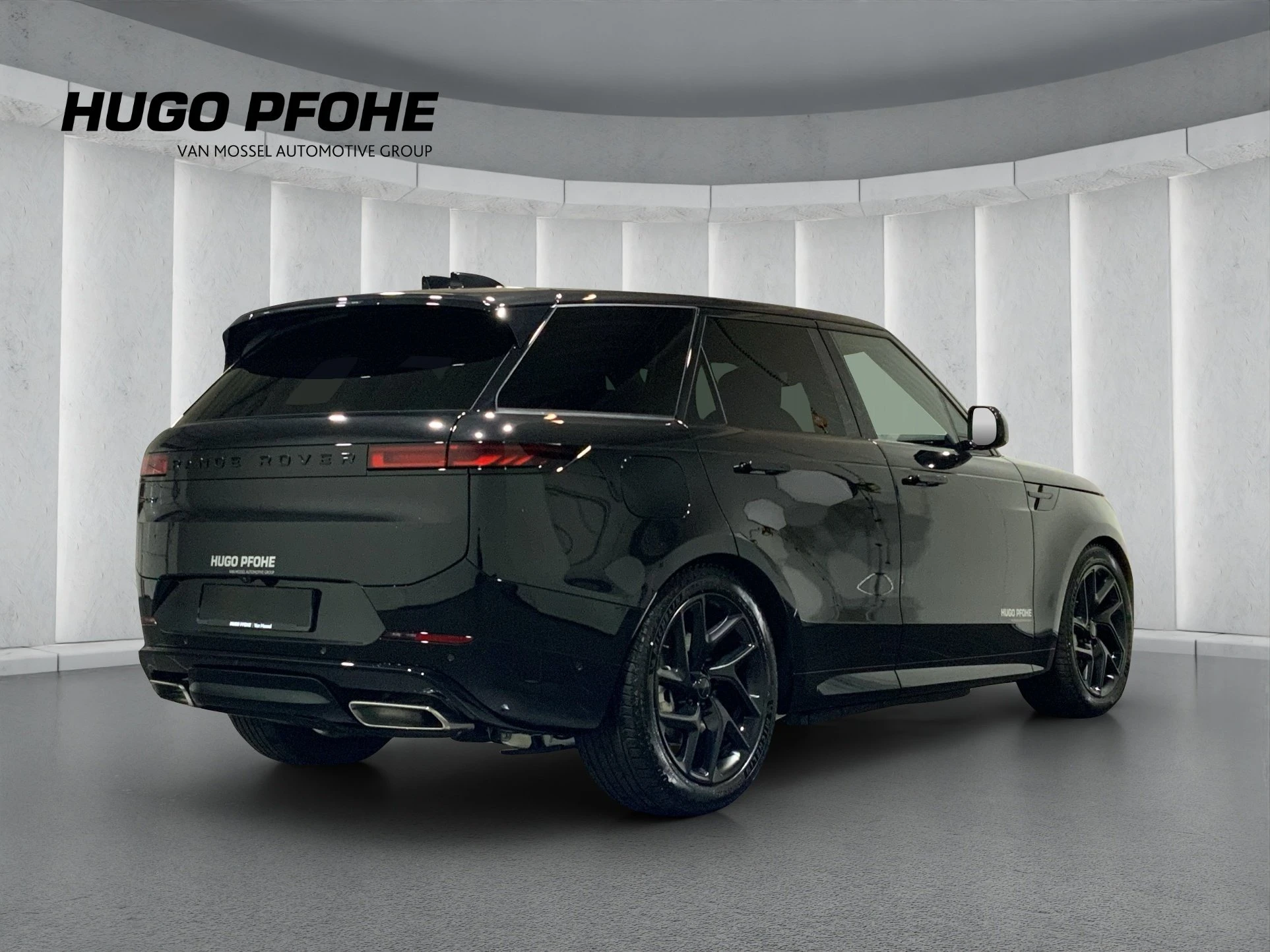 Land Rover-Range Rover Sport-image-1