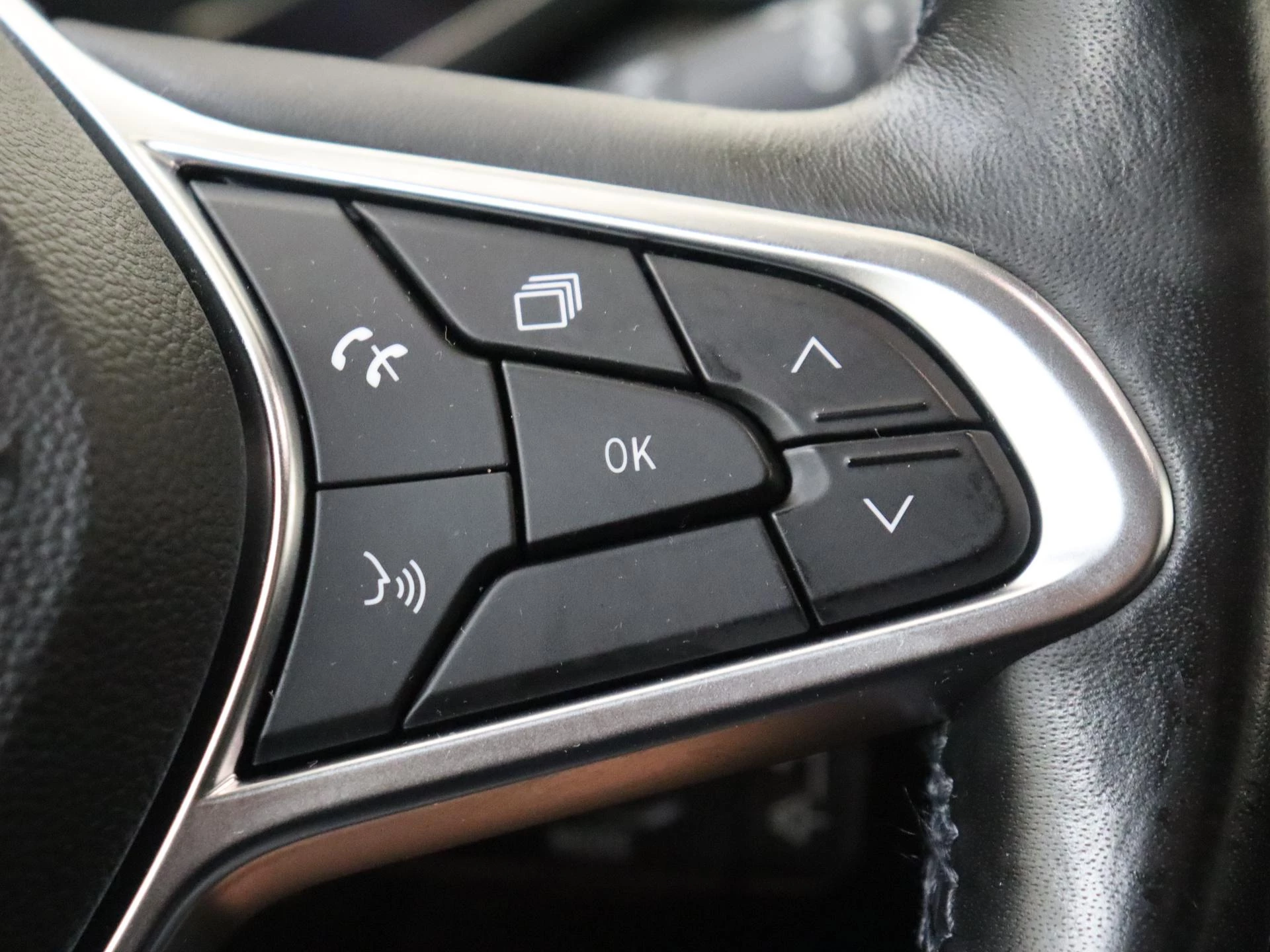 Renault-Captur-image-17