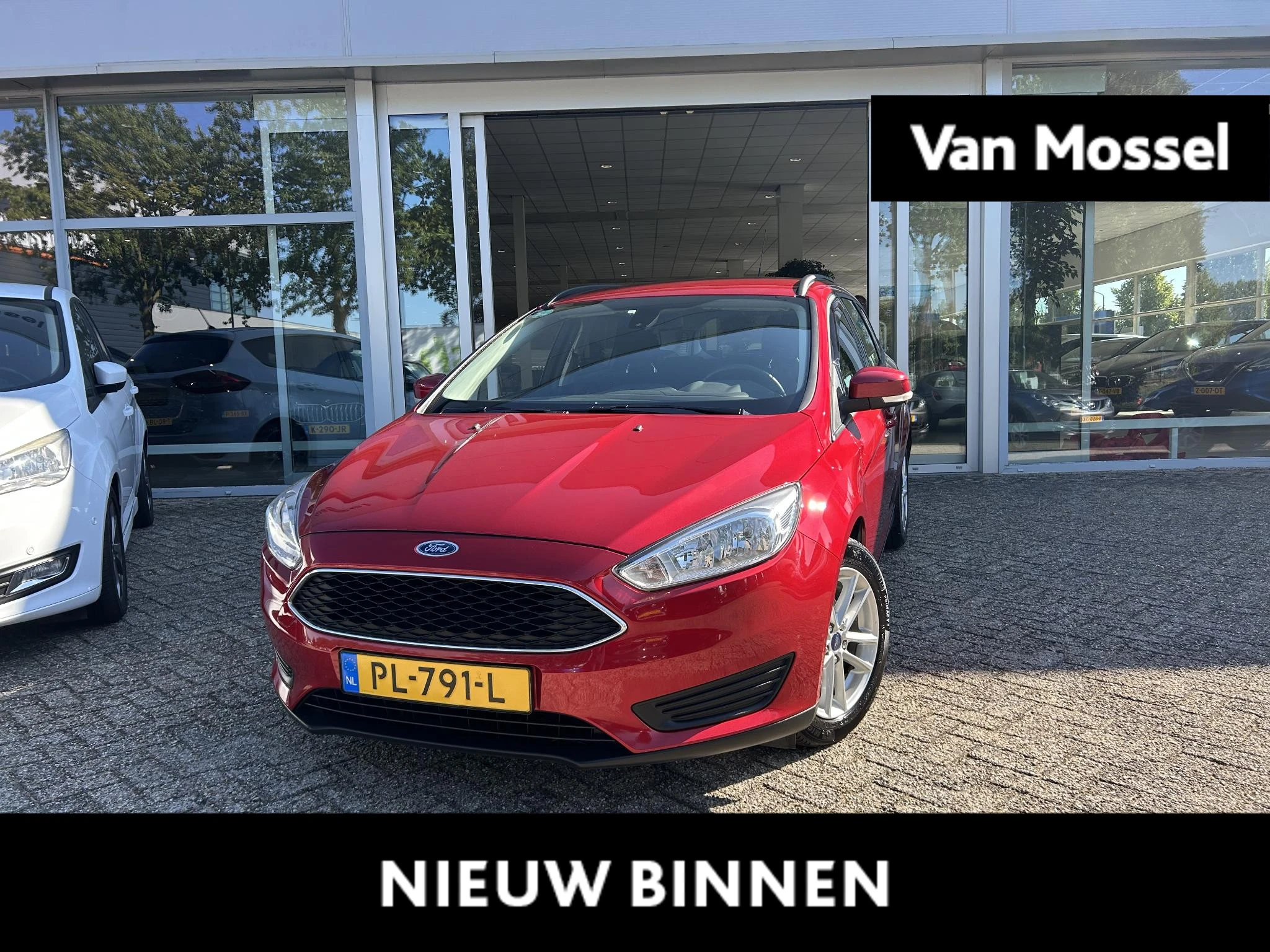 Ford-Focus-image-0