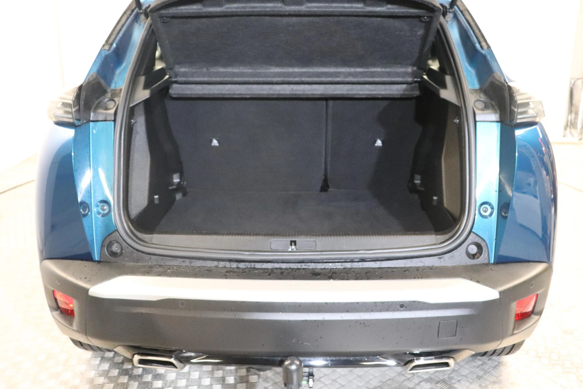 Peugeot-2008-image-14