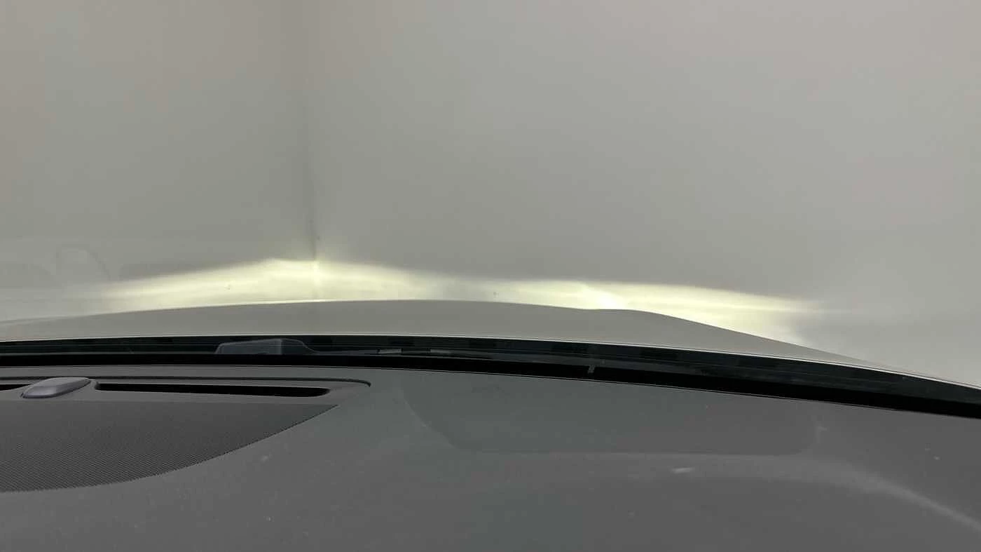 Volvo-V60-image-42