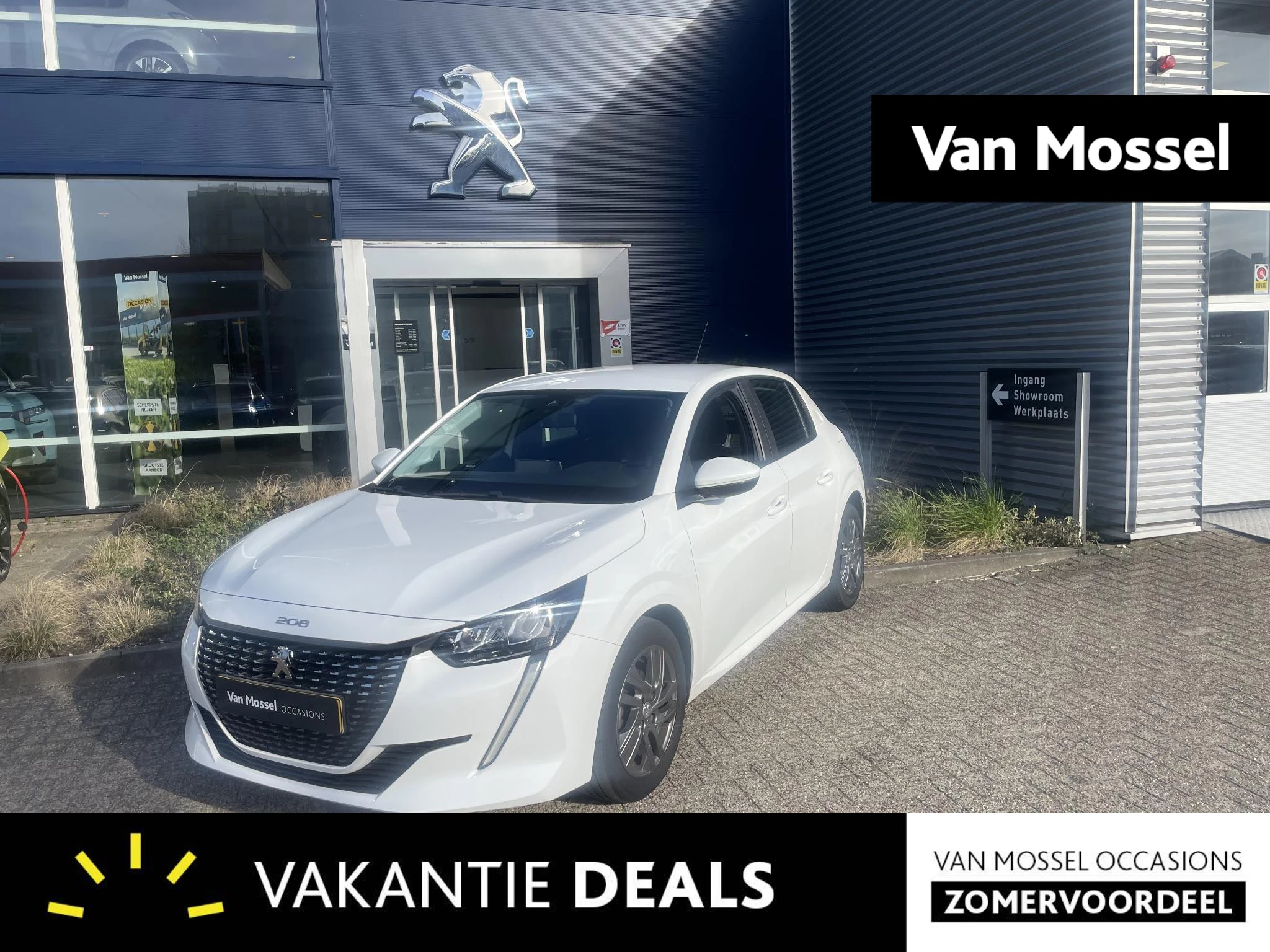 Peugeot-208-image-0