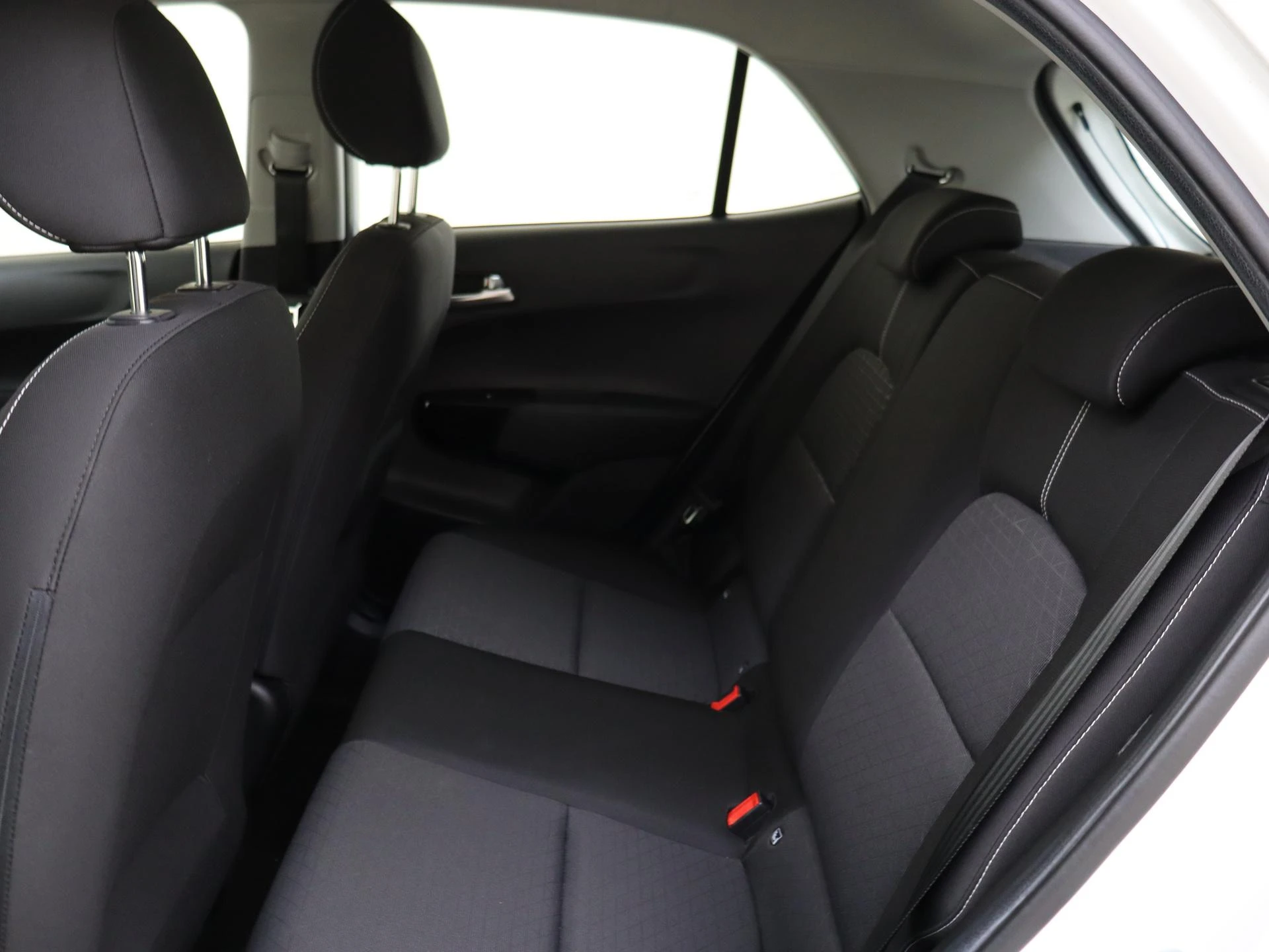 Kia-Picanto-image-15