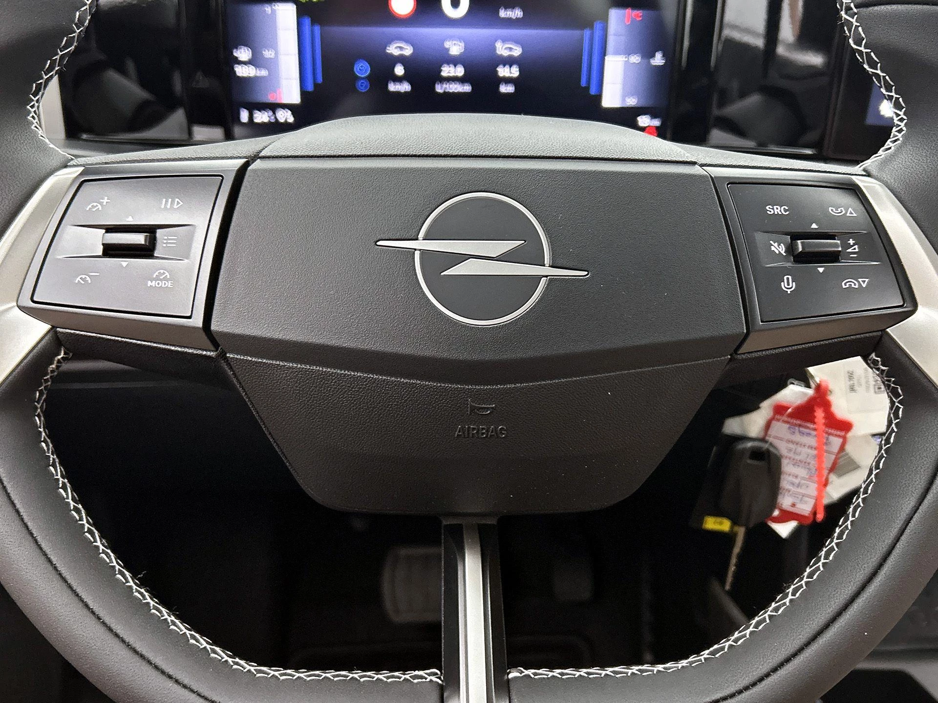 Opel-Frontera-image-29