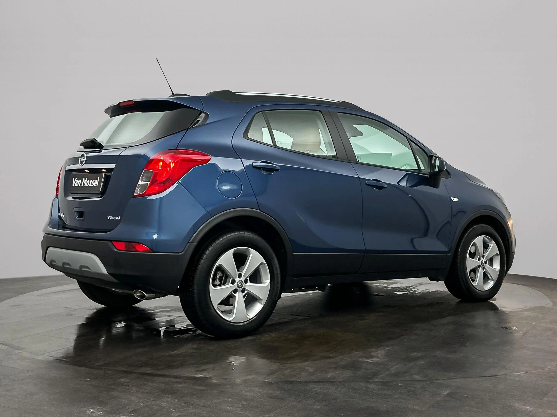 Opel-Mokka X-image-4