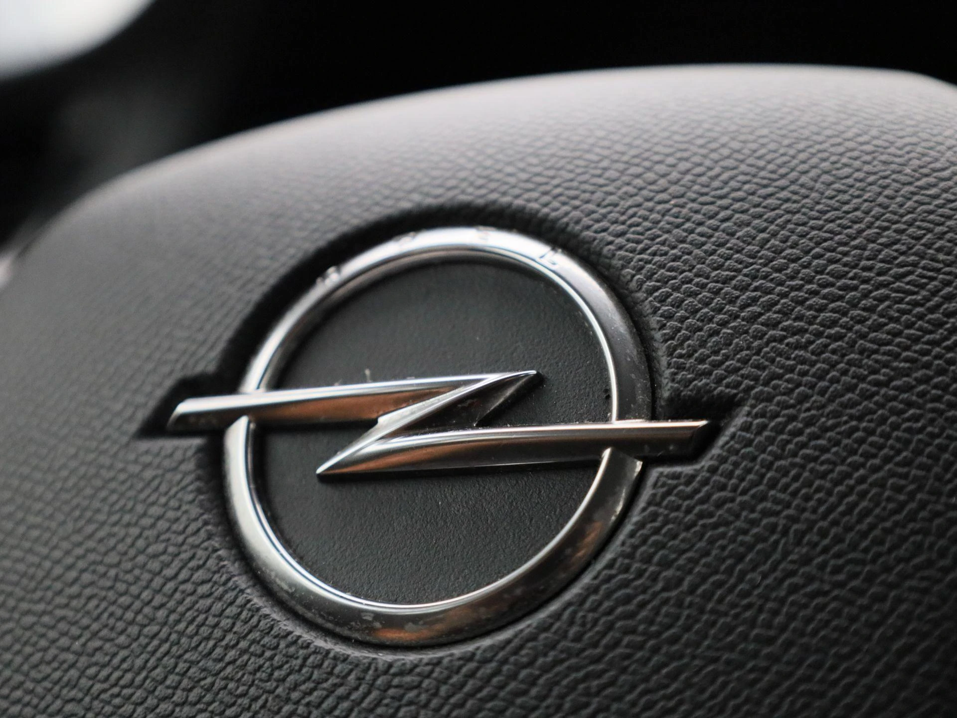 Opel-Corsa-image-29