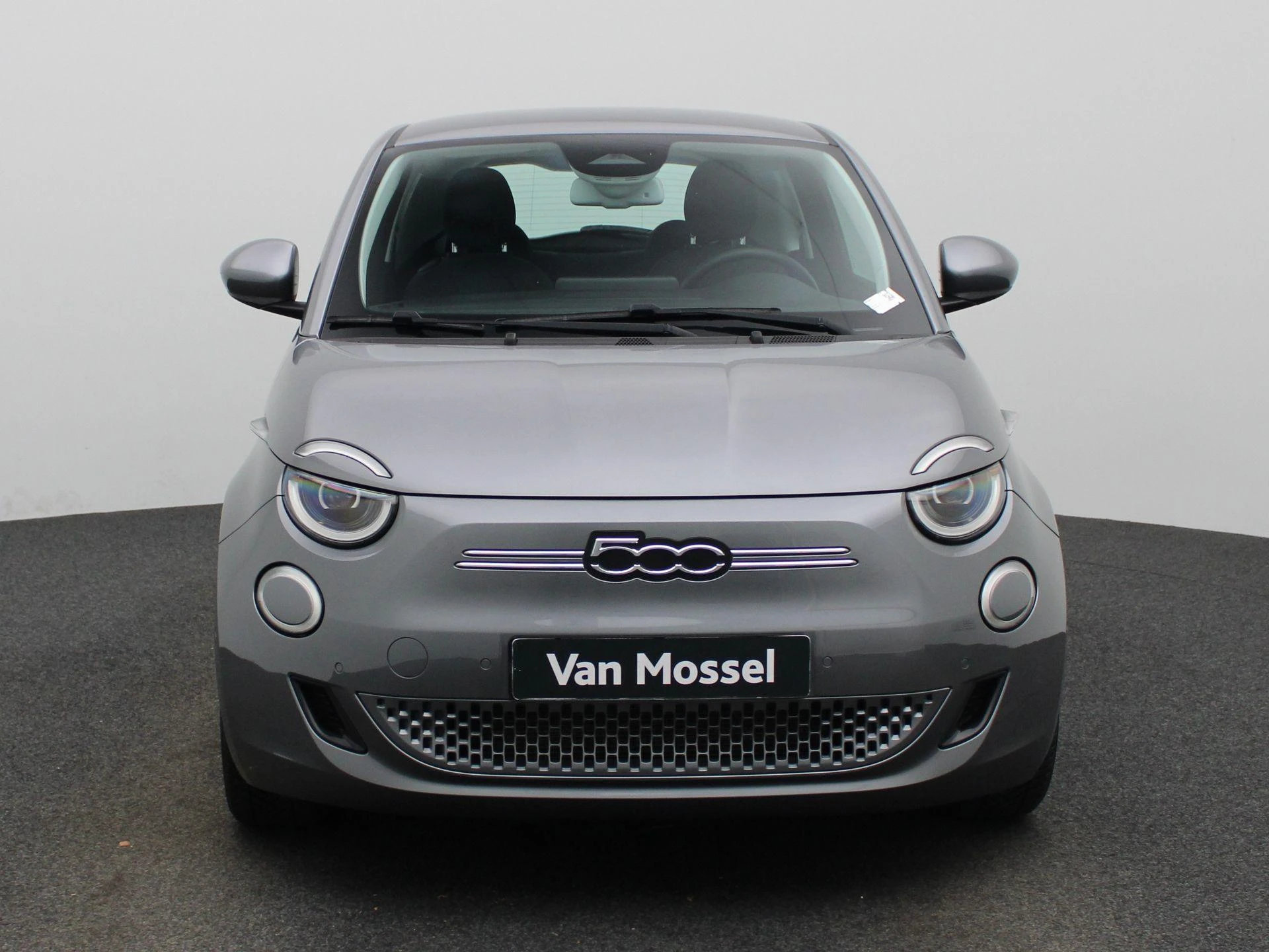 Fiat-500-image-2