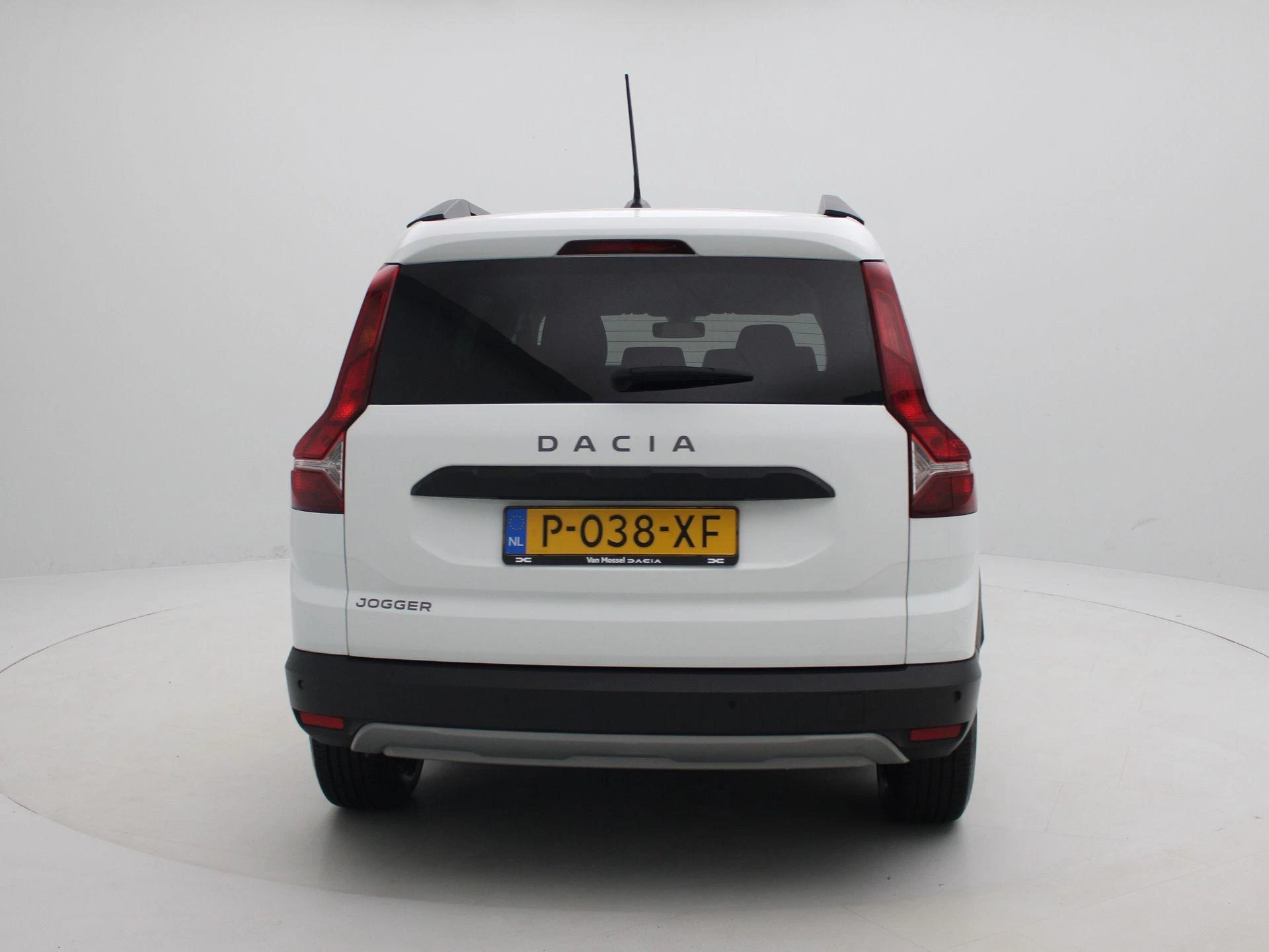 Dacia-Jogger-image-4