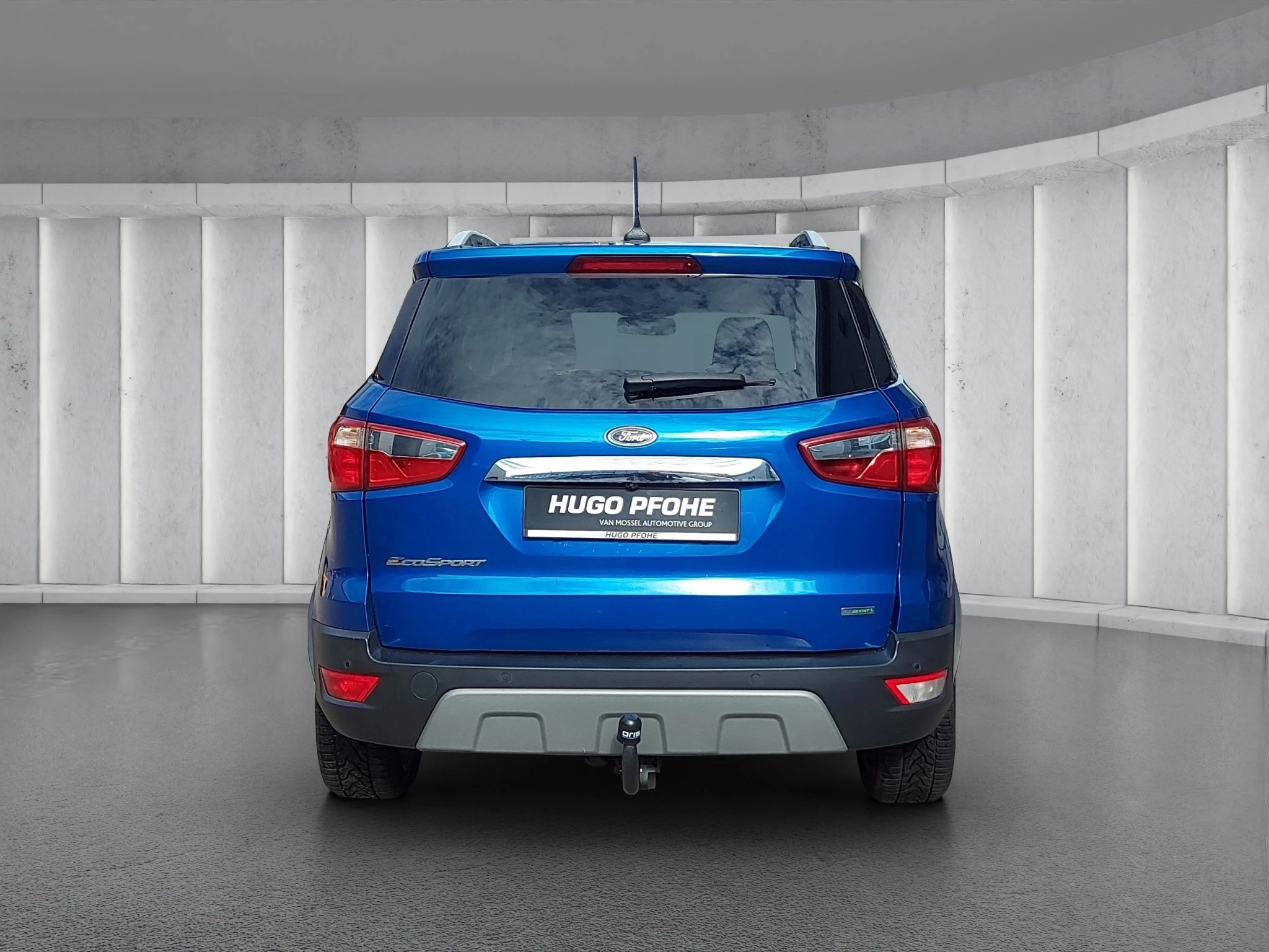 Ford-EcoSport-image-3
