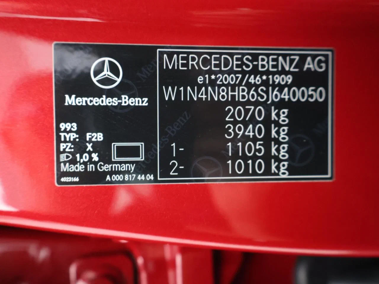 Mercedes-Benz-GLA-image-29