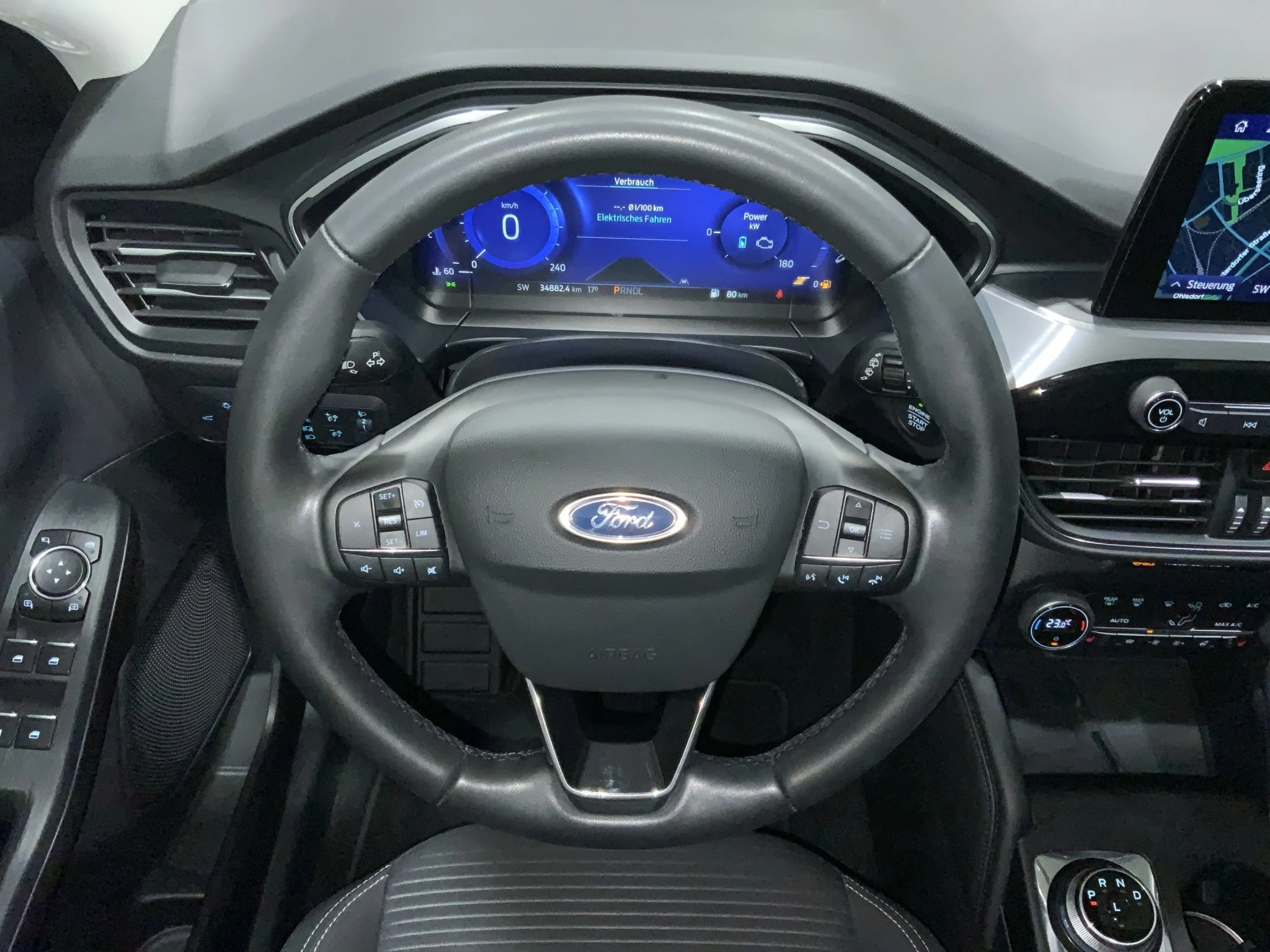 Ford-Kuga-image-12