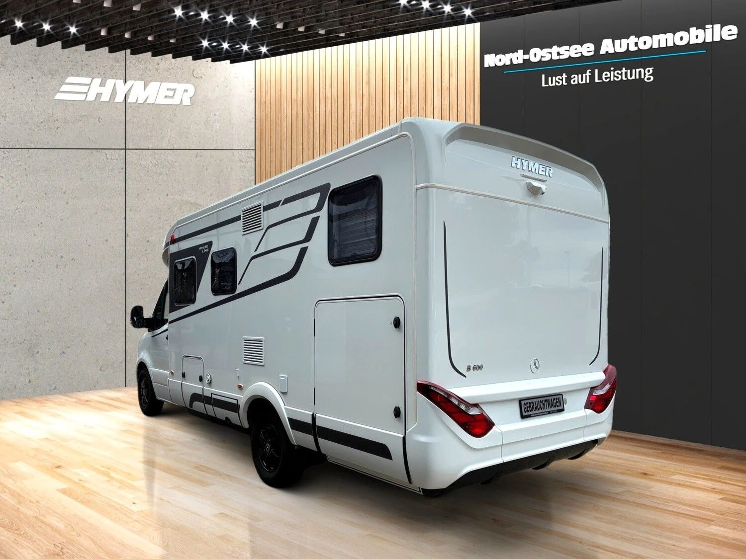 Hymer--image-3