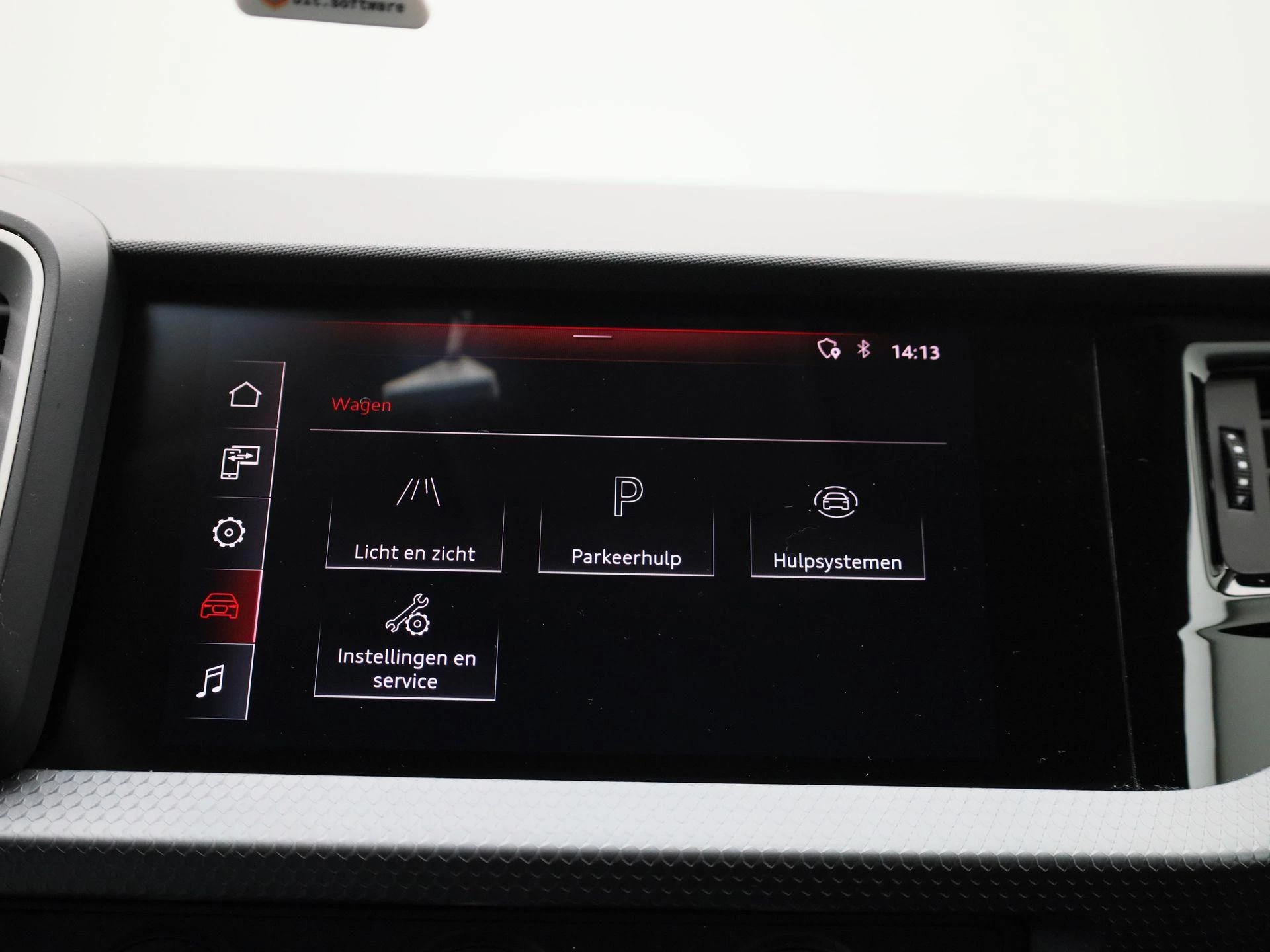 Audi-A1 Sportback-image-26